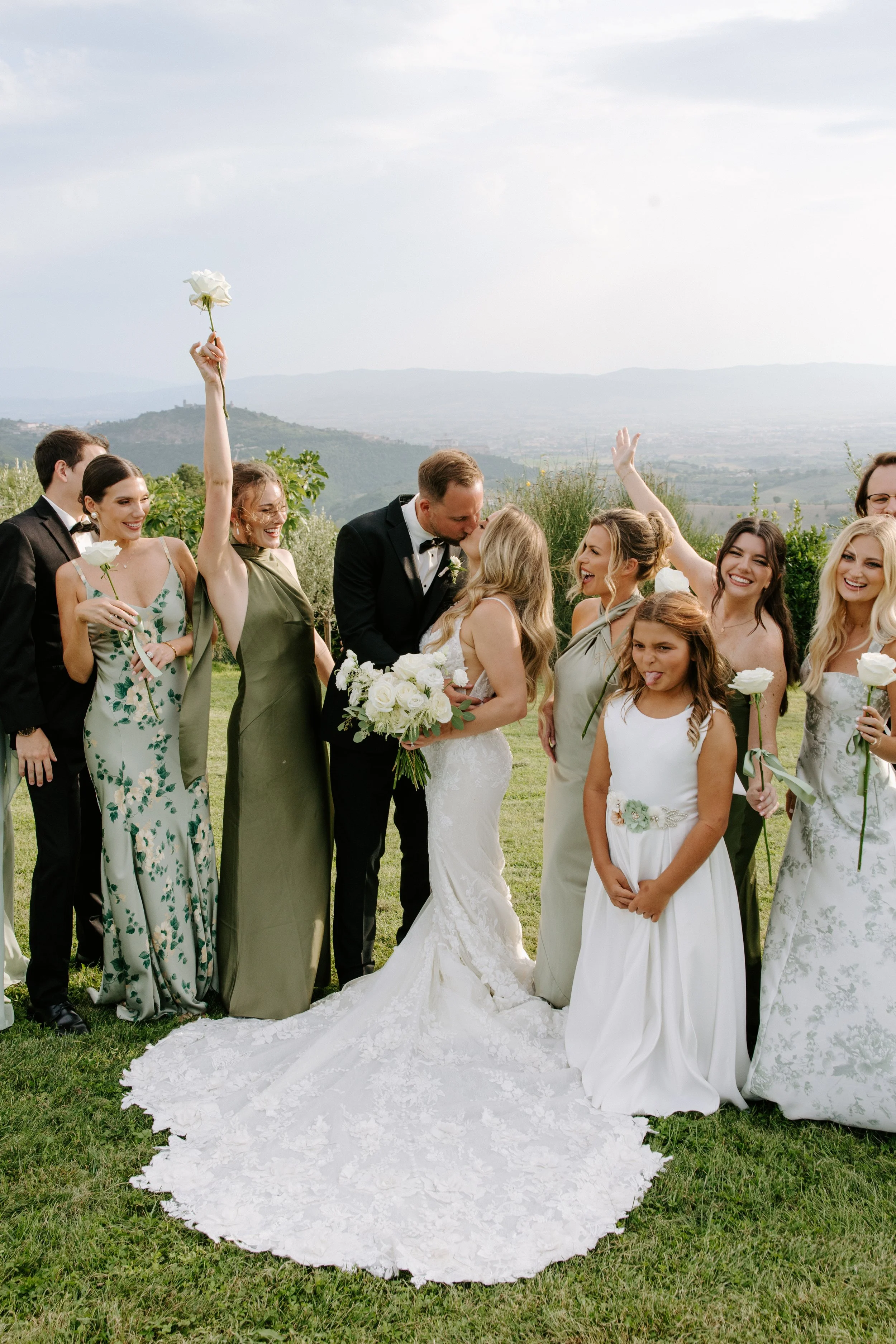 Kartsie Photography - Waguespack - Wedding - 2827.jpg