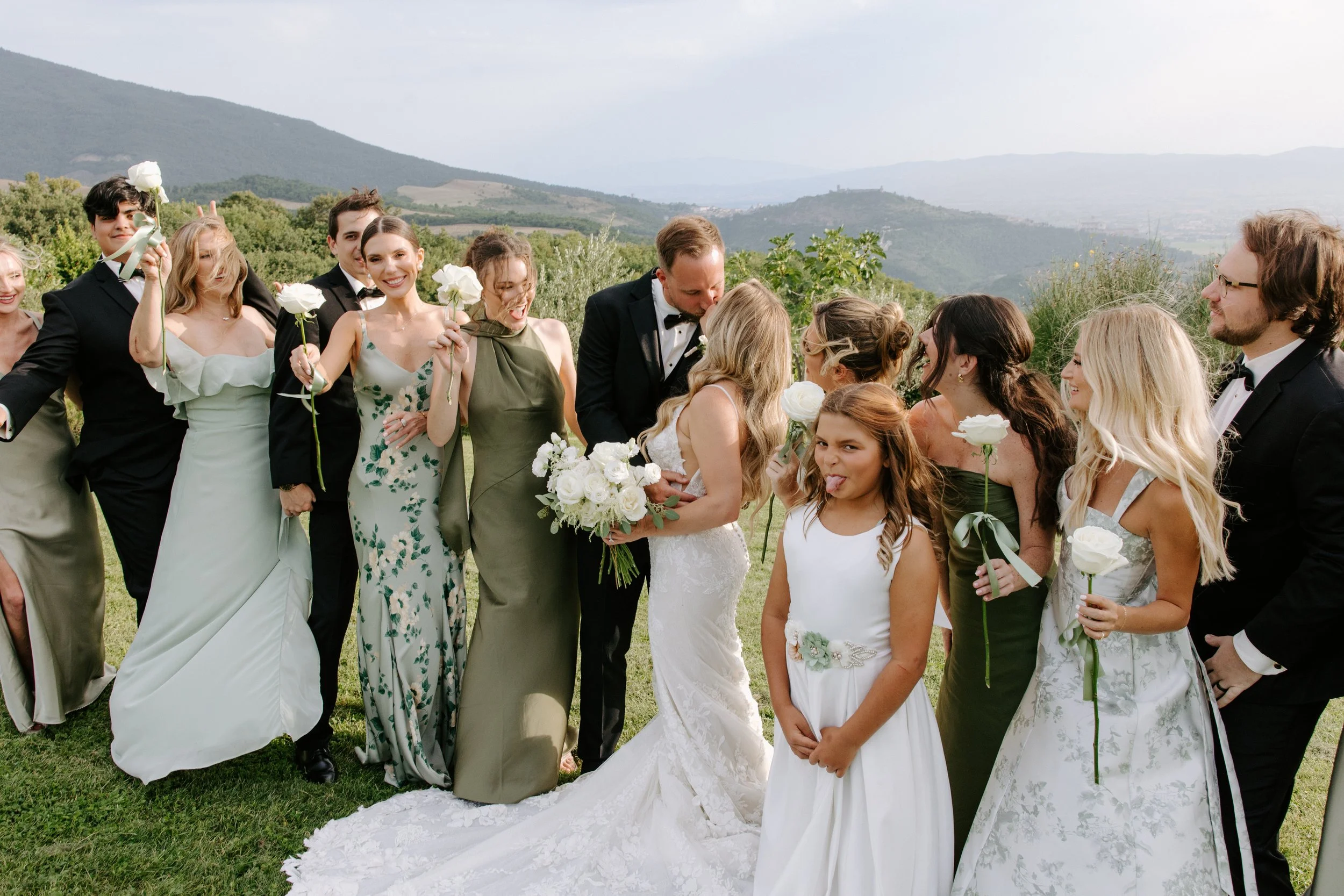 Kartsie Photography - Waguespack - Wedding - 2832.jpg