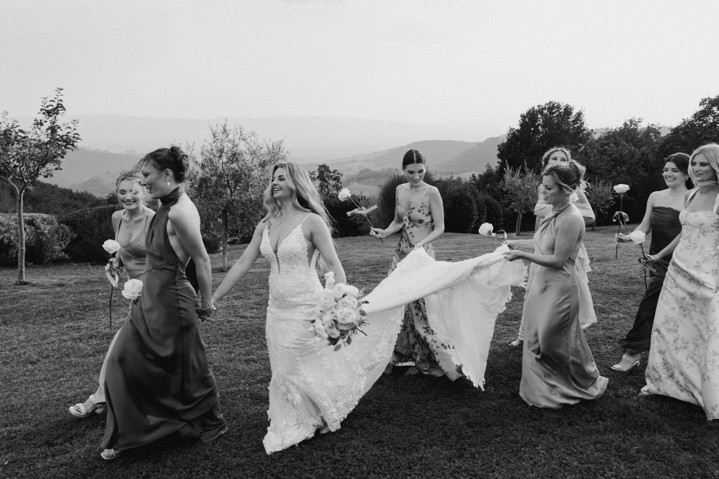 Kartsie Photography - Waguespack - Wedding - 2981.jpg