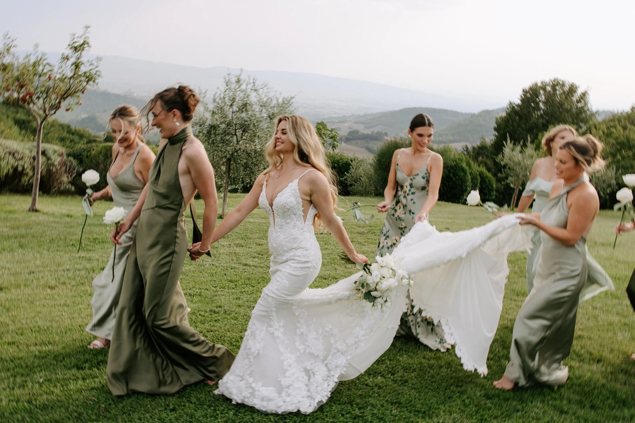 Kartsie Photography - Waguespack - Wedding - 2982.jpg