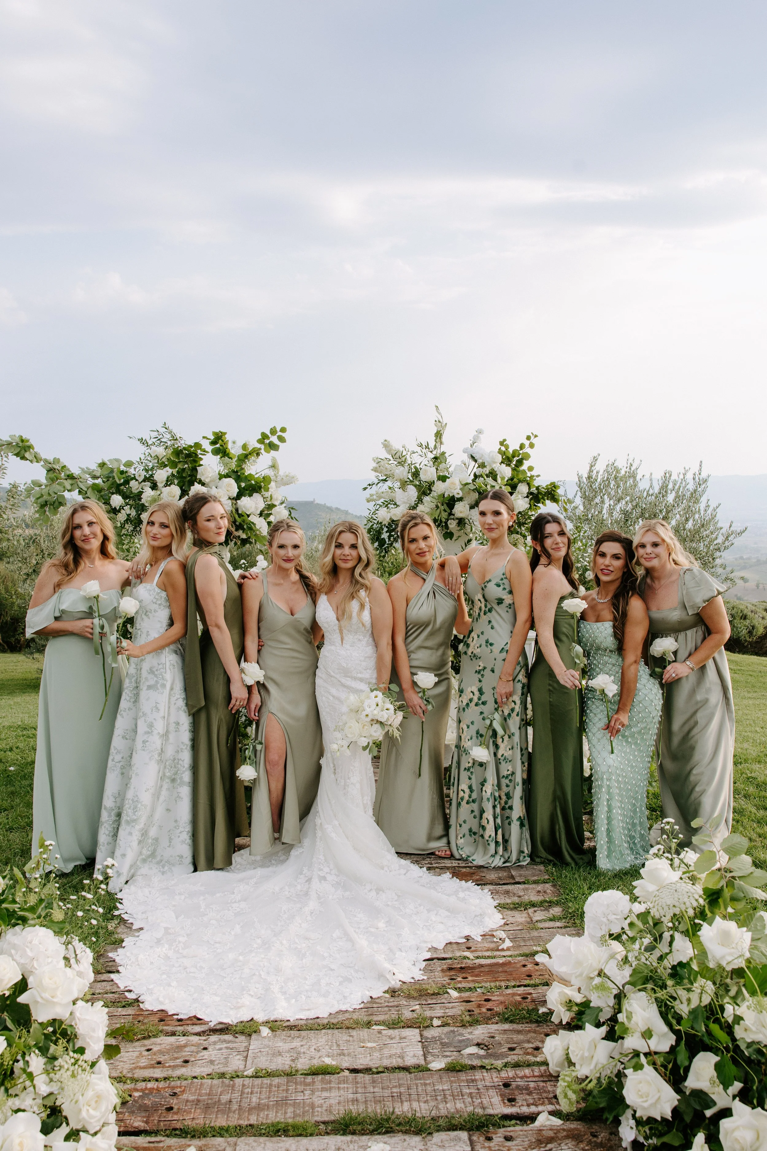 Kartsie Photography - Waguespack - Wedding - 3094.jpg