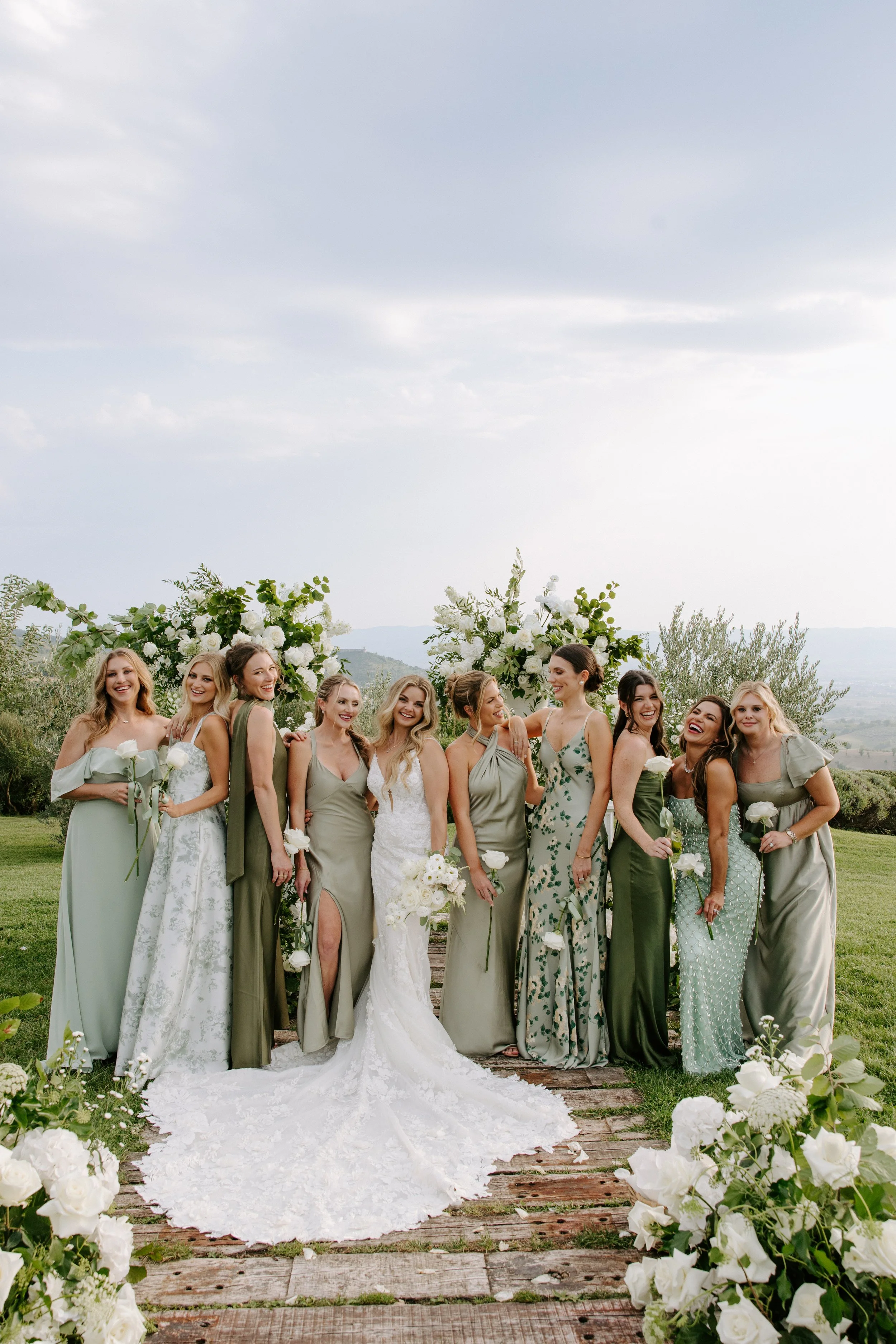 Kartsie Photography - Waguespack - Wedding - 3100.jpg