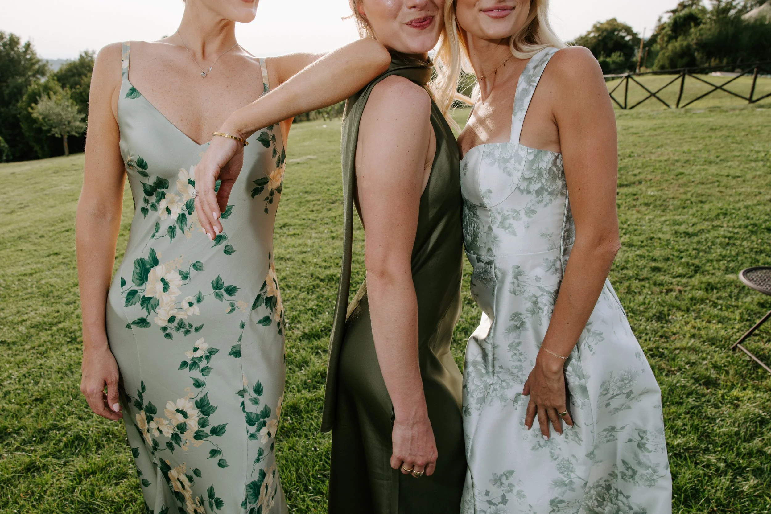 Kartsie Photography - Waguespack - Wedding - 3512.jpg