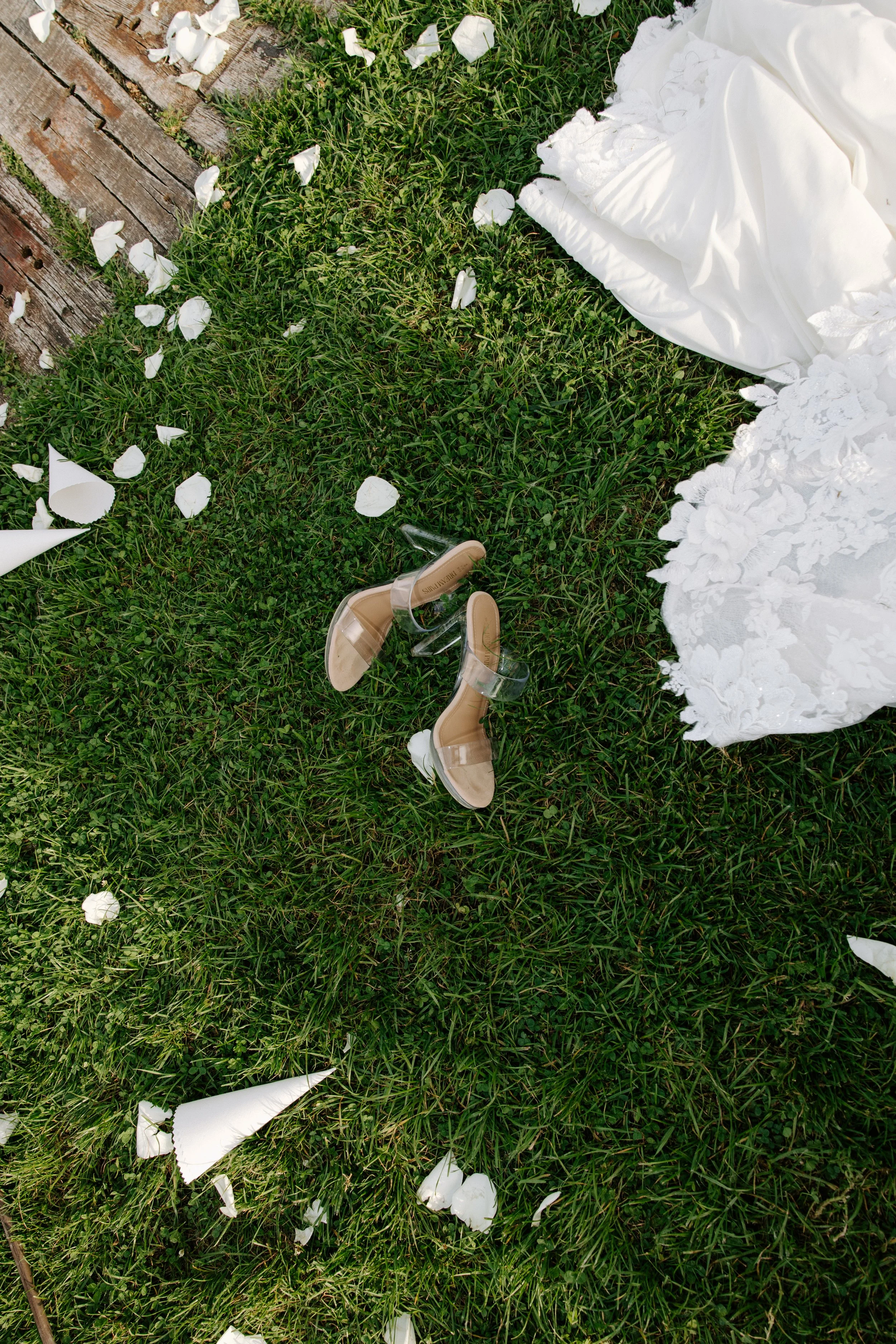 Kartsie Photography - Waguespack - Wedding - 3524.jpg