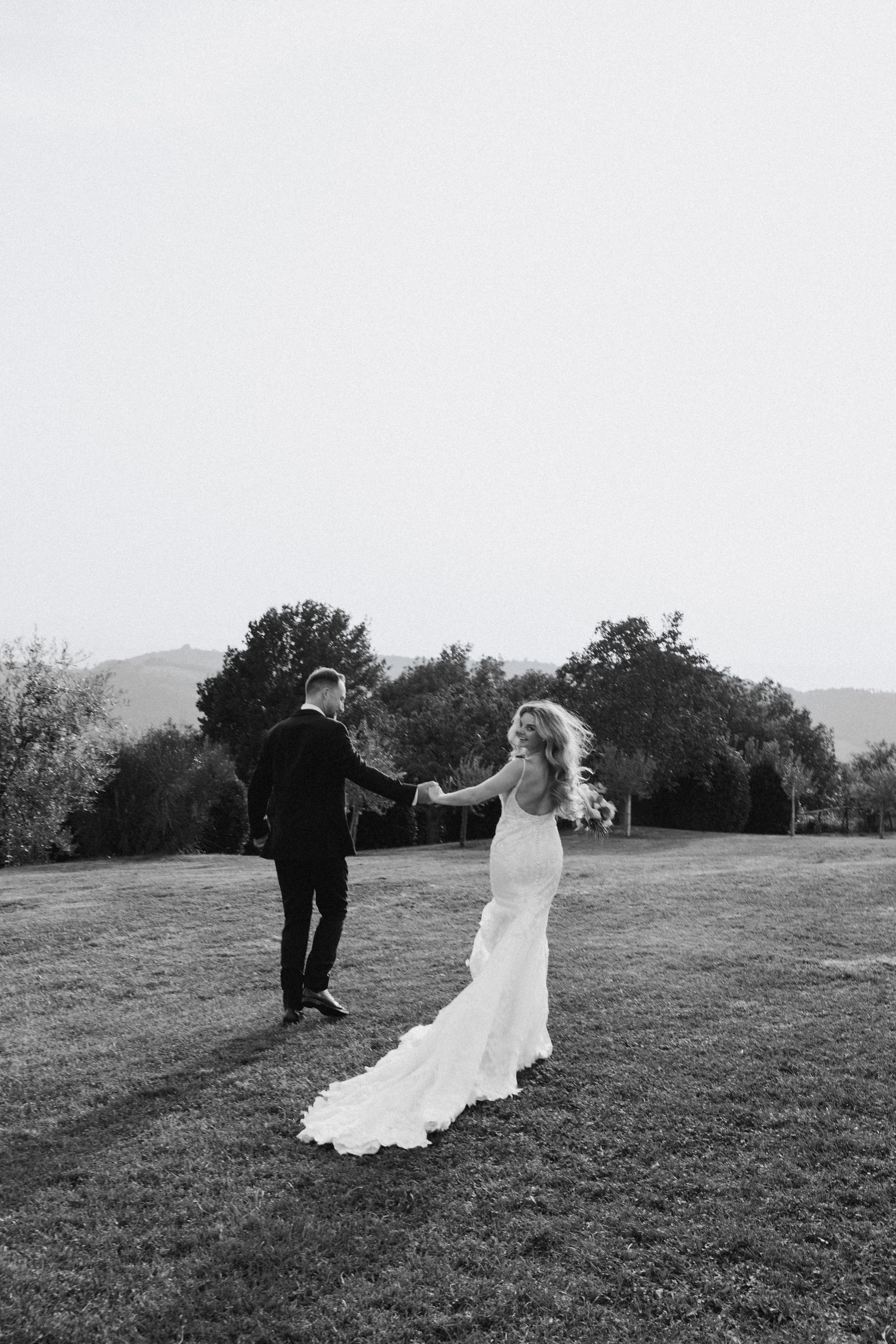 Kartsie Photography - Waguespack - Wedding - 3541.jpg