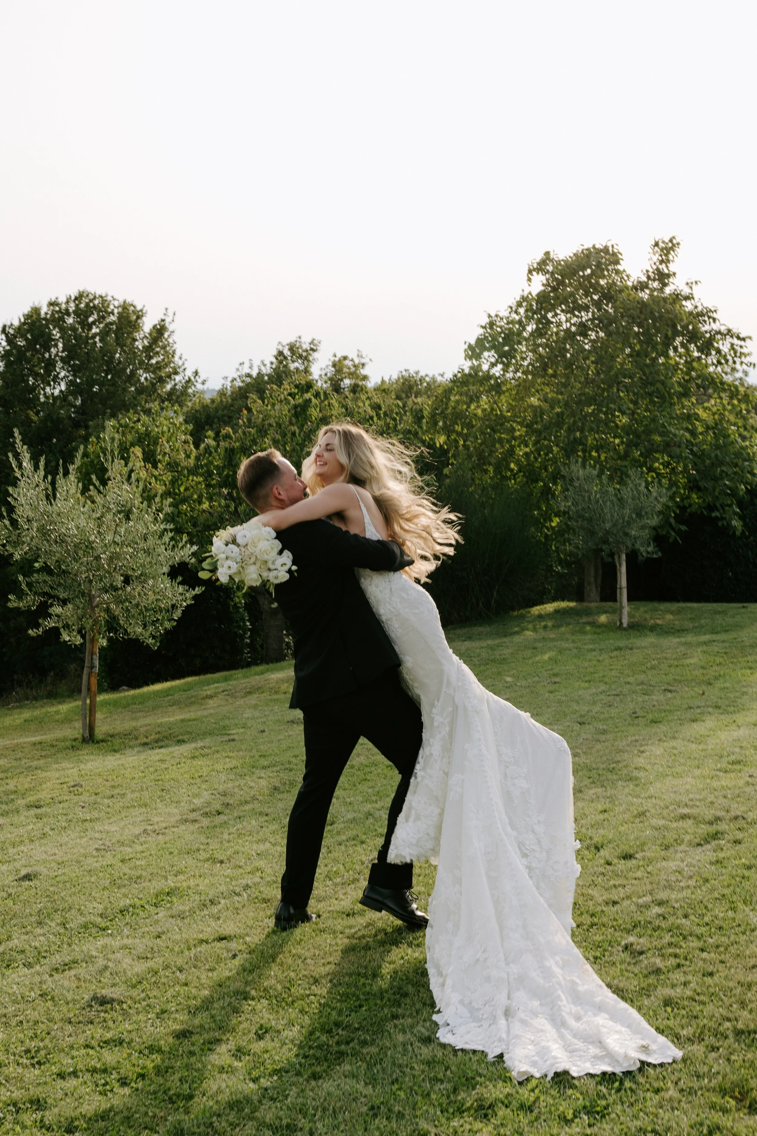 Kartsie Photography - Waguespack - Wedding - 3576.jpg
