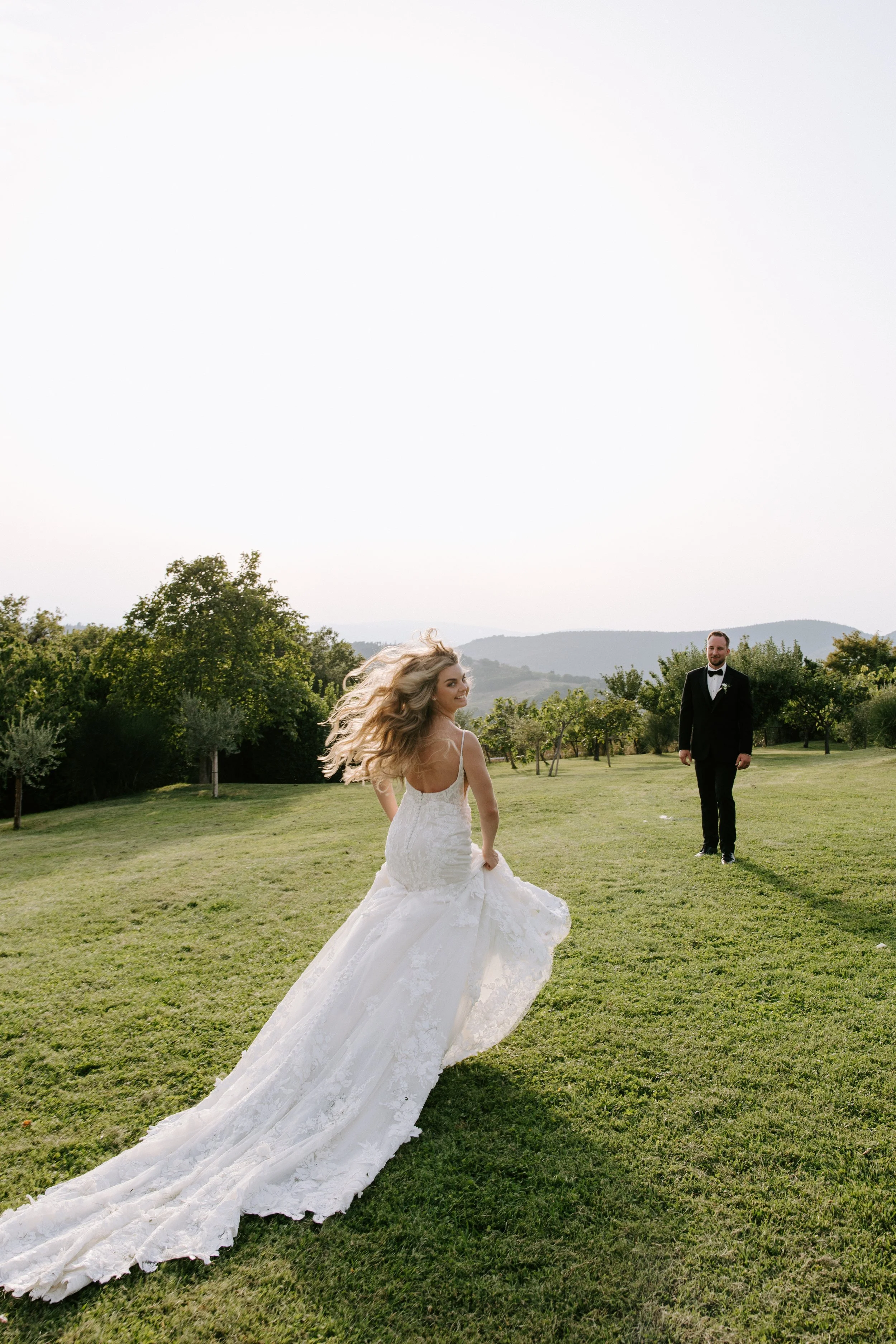 Kartsie Photography - Waguespack - Wedding - 3668.jpg