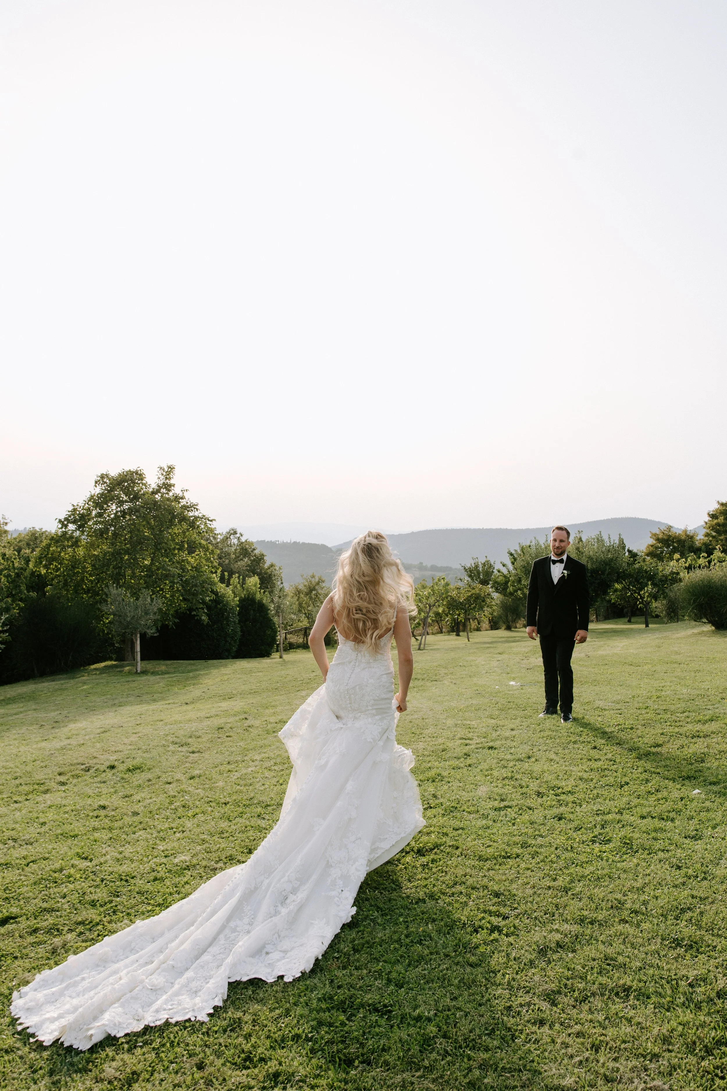 Kartsie Photography - Waguespack - Wedding - 3669.jpg