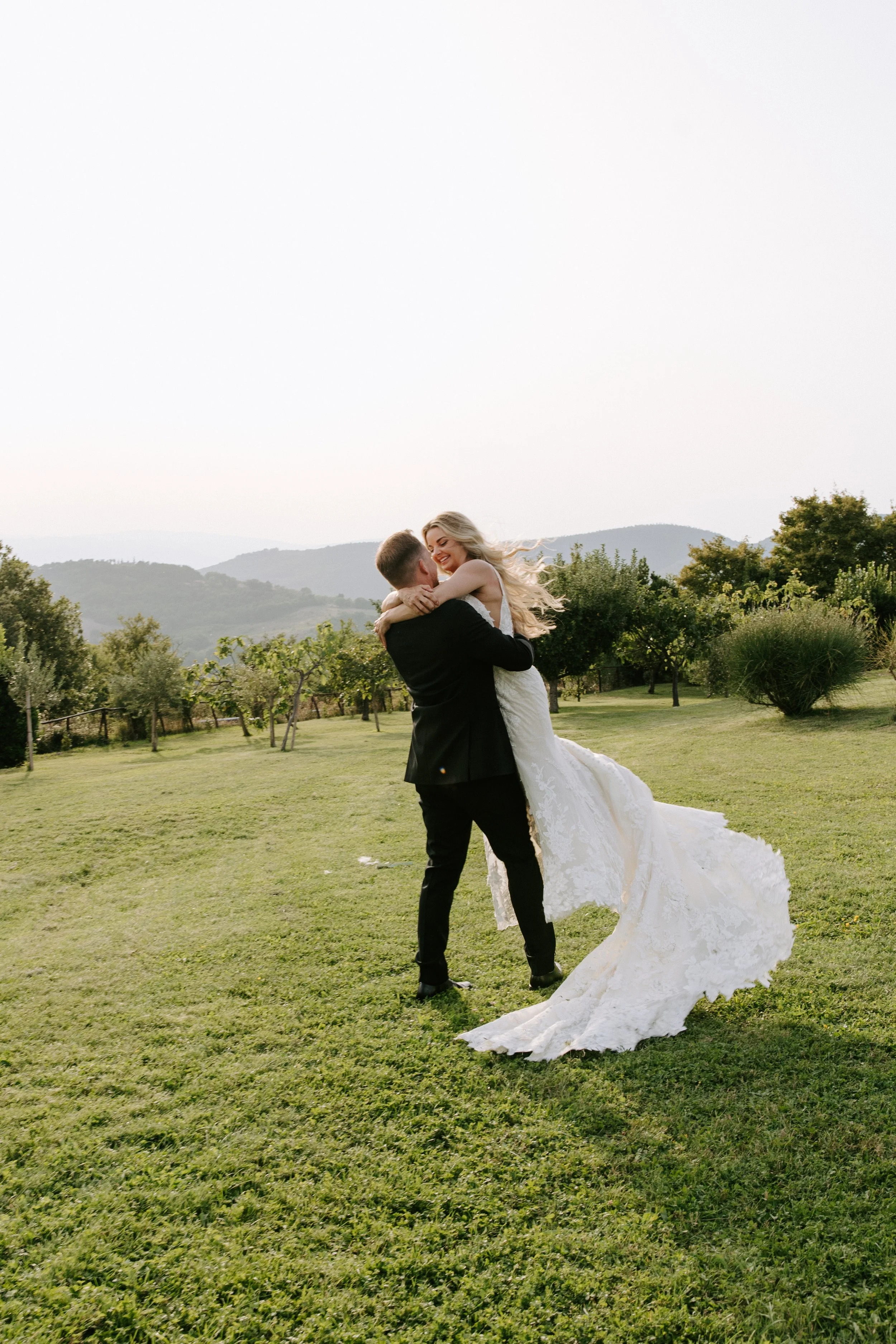 Kartsie Photography - Waguespack - Wedding - 3681.jpg