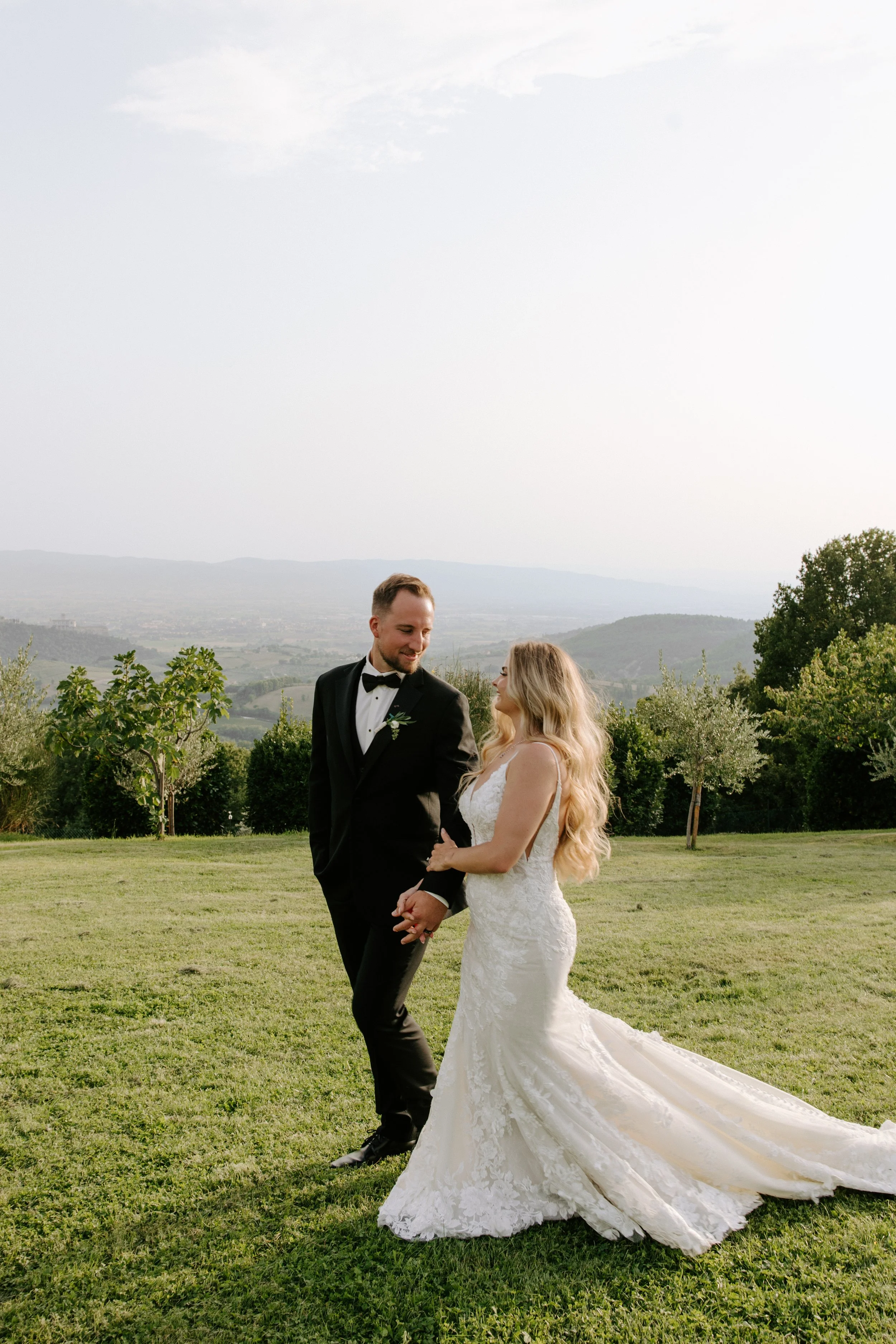 Kartsie Photography - Waguespack - Wedding - 3711.jpg