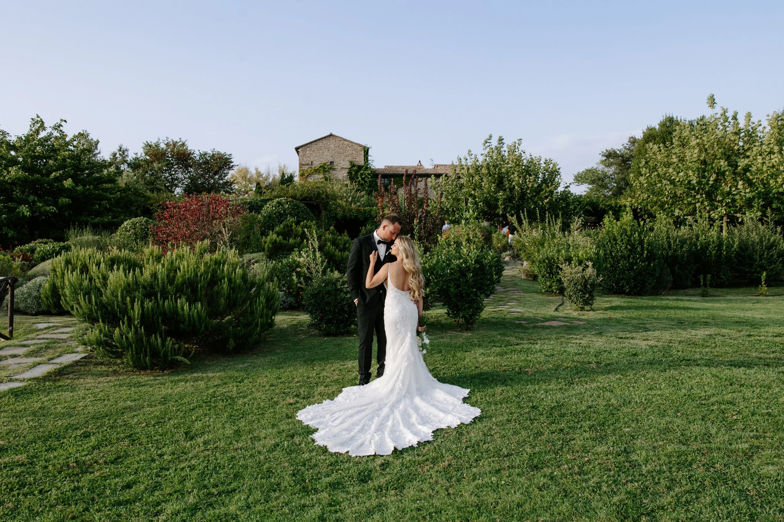 Kartsie Photography - Waguespack - Wedding - 3850.jpg