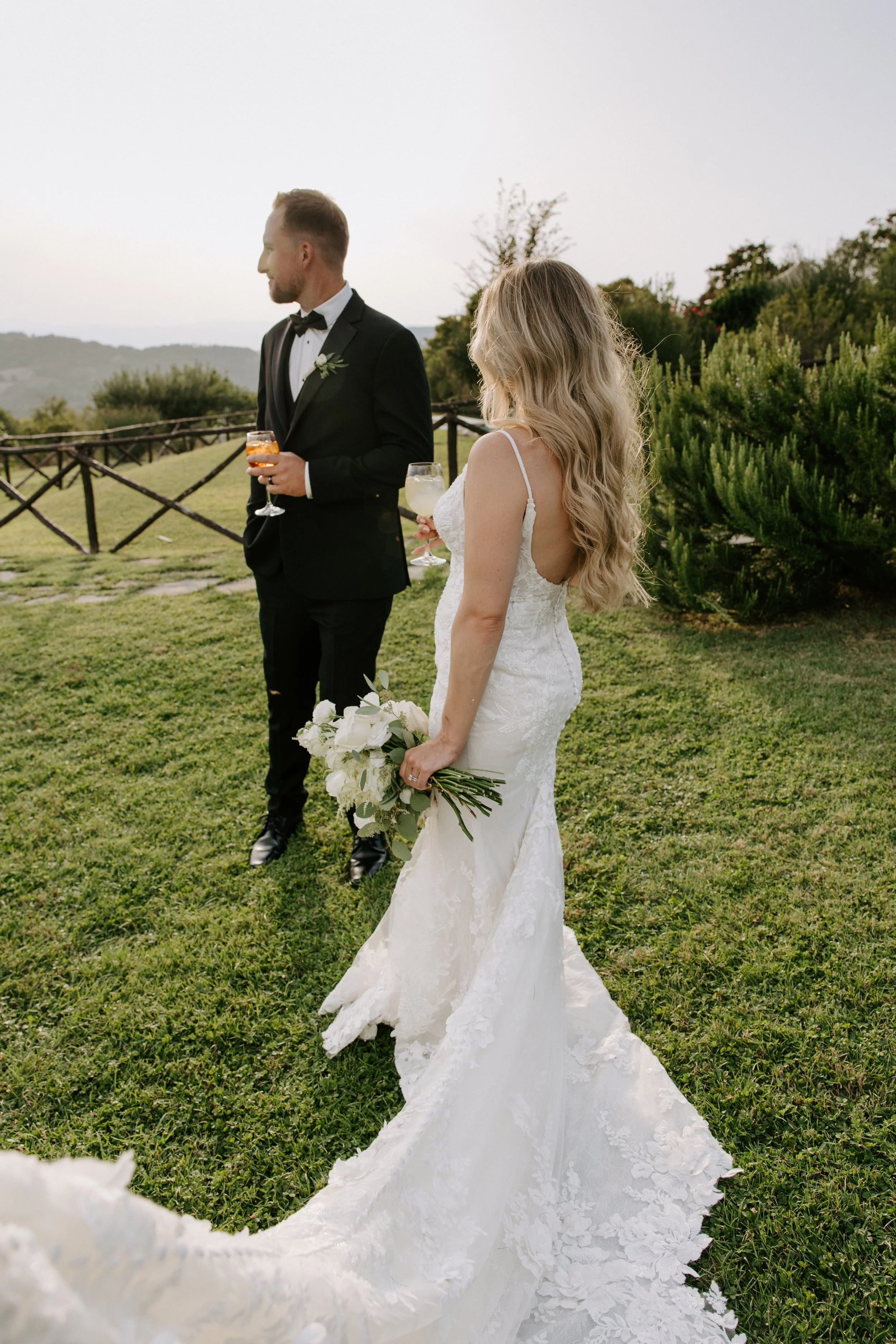 Kartsie Photography - Waguespack - Wedding - 3953.jpg