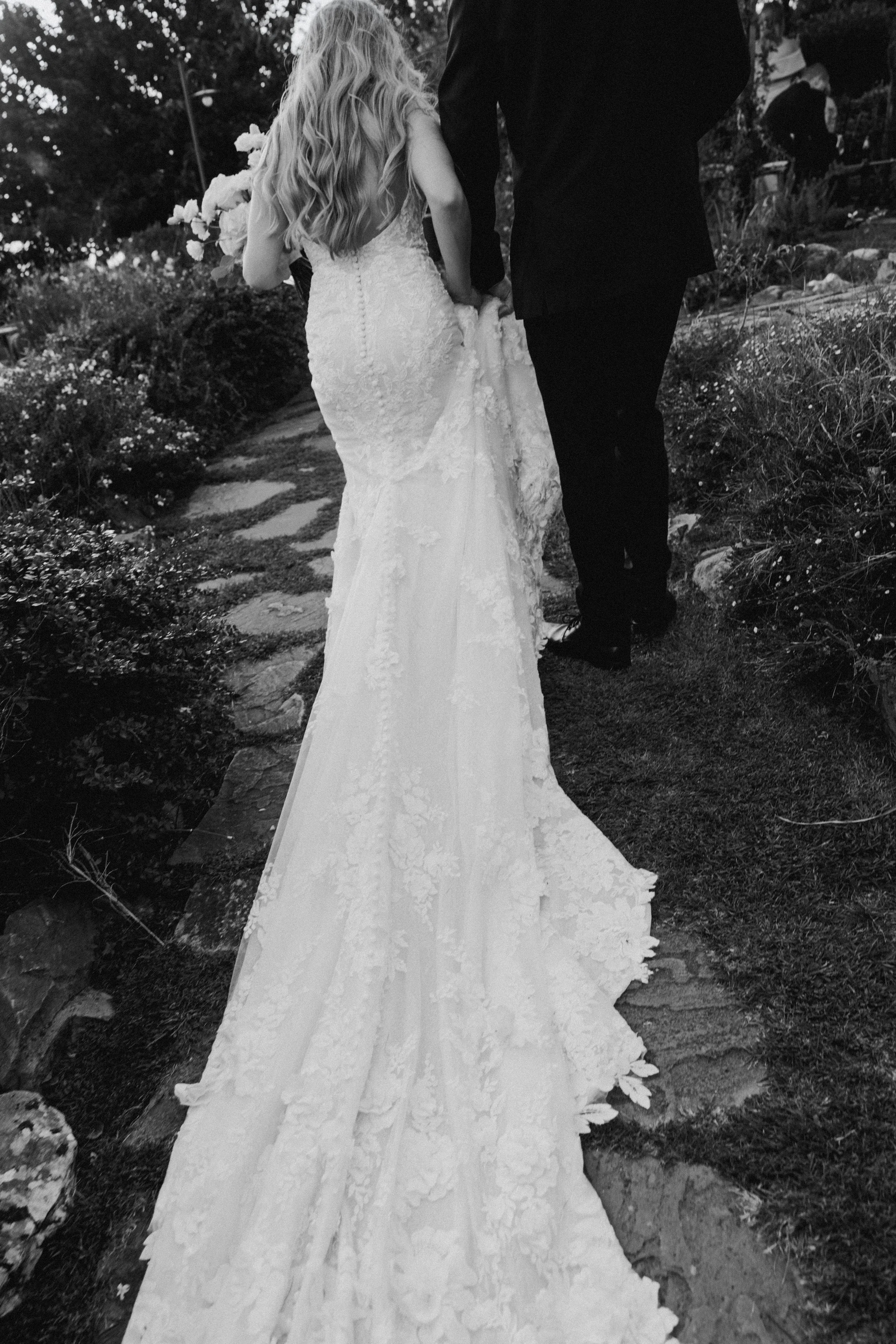 Kartsie Photography - Waguespack - Wedding - 3990.jpg
