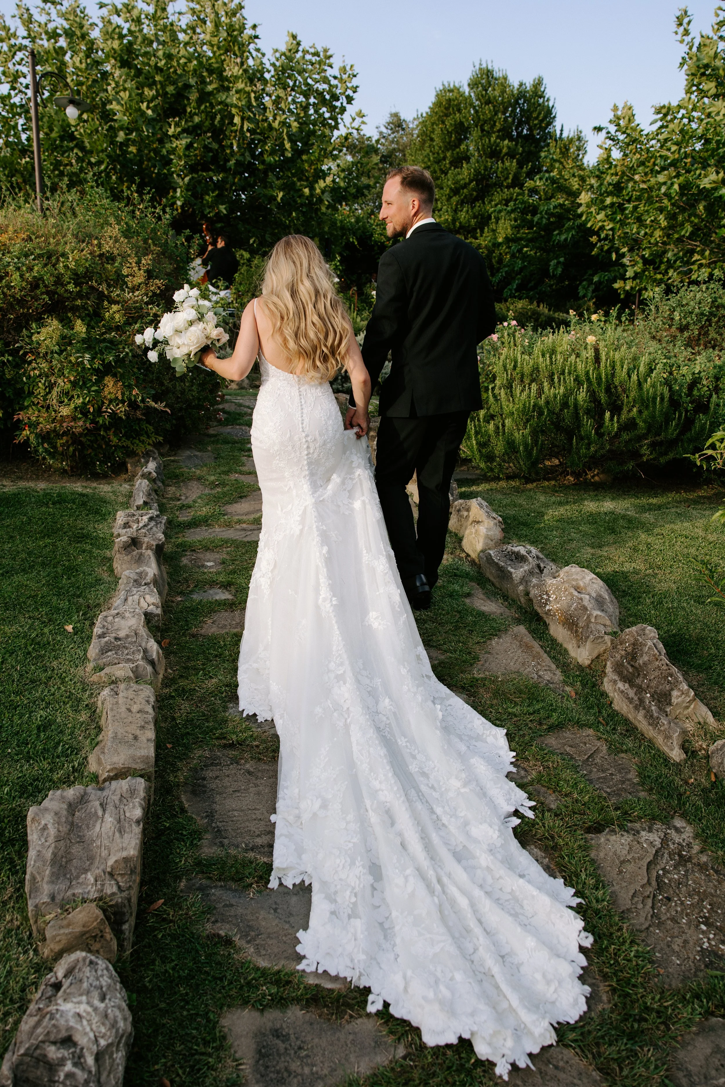 Kartsie Photography - Waguespack - Wedding - 3980.jpg