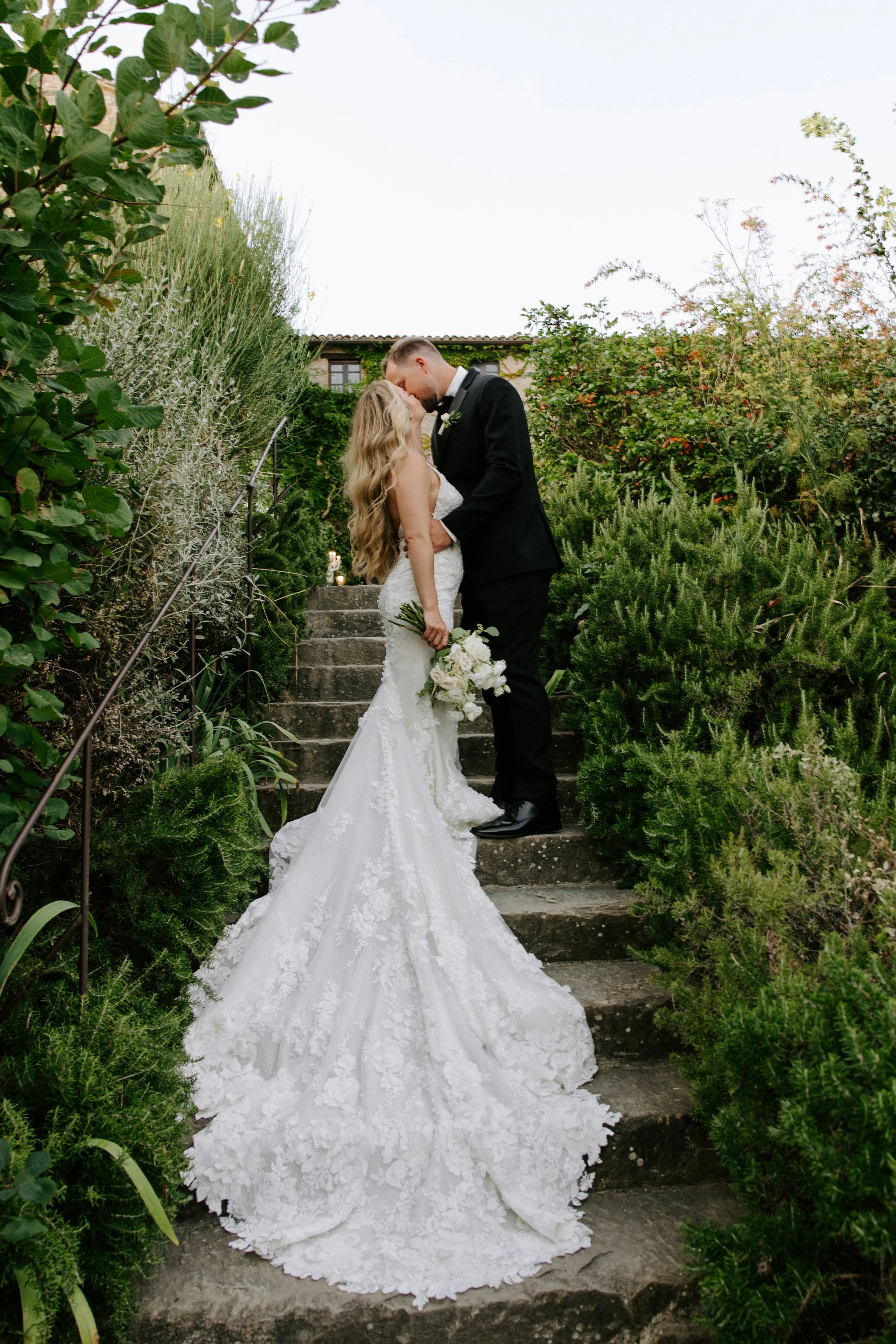 Kartsie Photography - Waguespack - Wedding - 4022.jpg