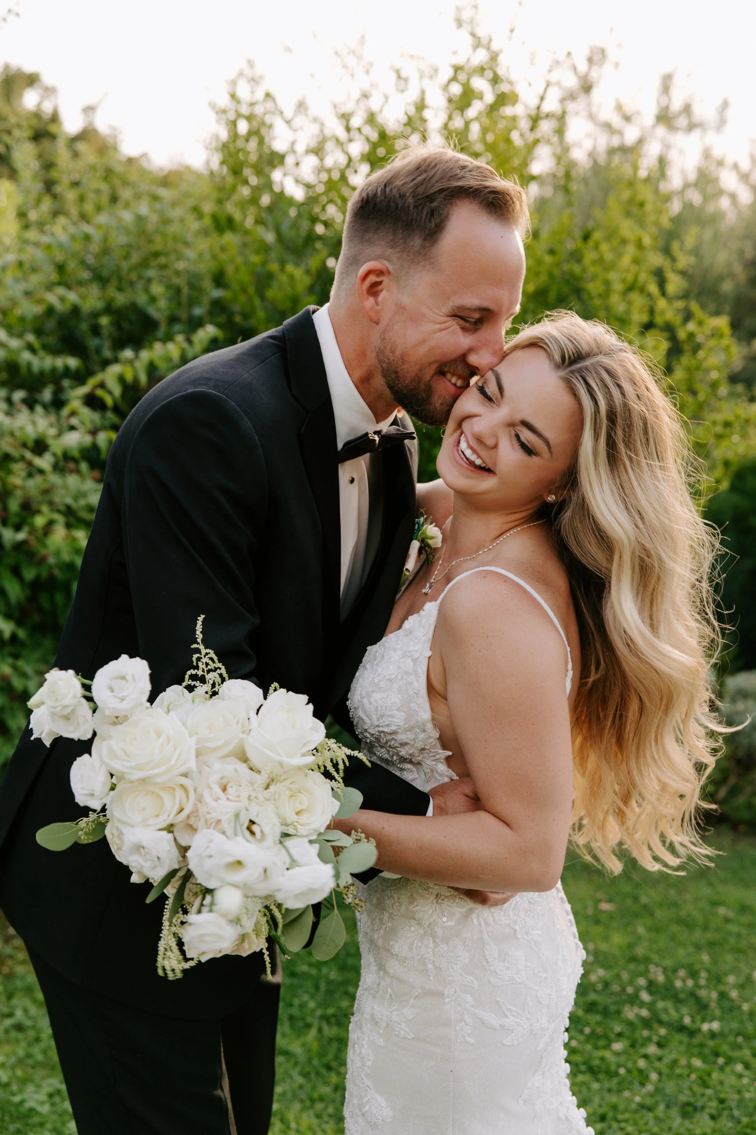 Kartsie Photography - Waguespack - Wedding - 4162.jpg