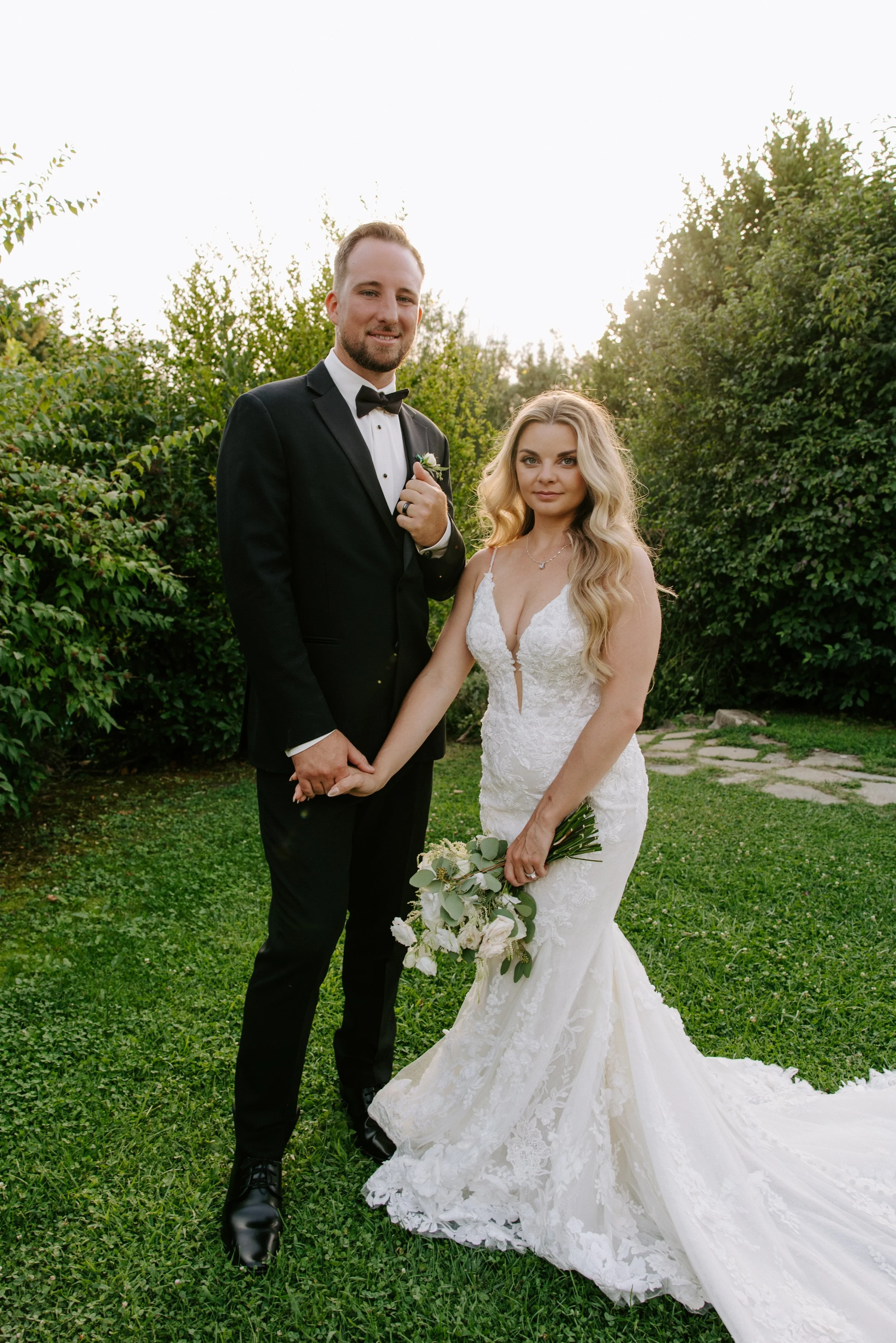 Kartsie Photography - Waguespack - Wedding - 4247.jpg