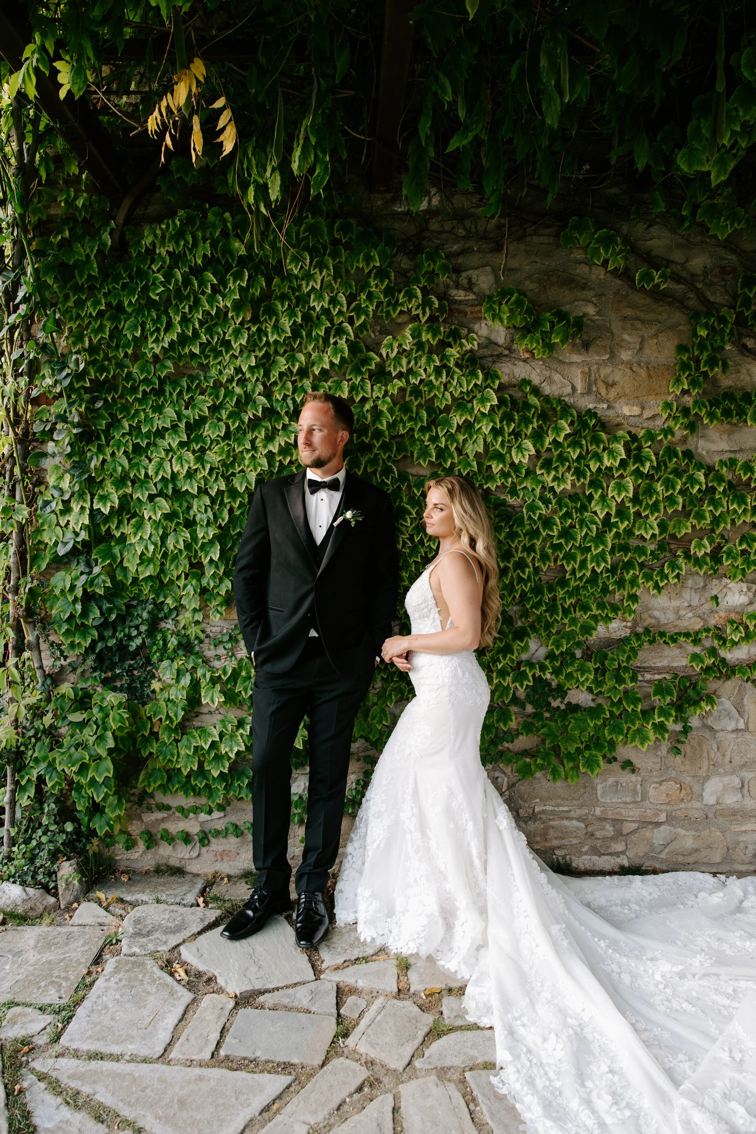 Kartsie Photography - Waguespack - Wedding - 4402.jpg