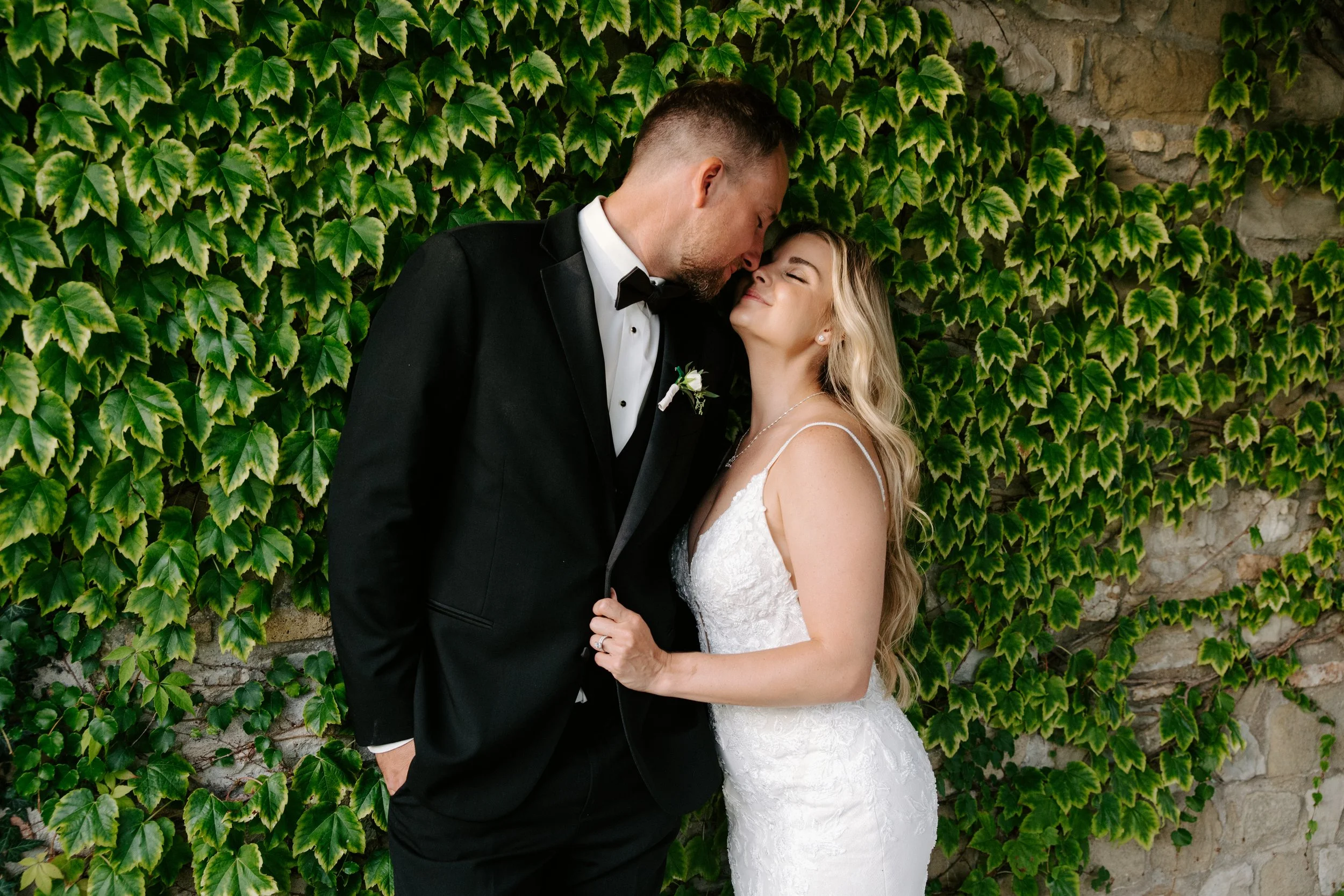 Kartsie Photography - Waguespack - Wedding - 4435.jpg