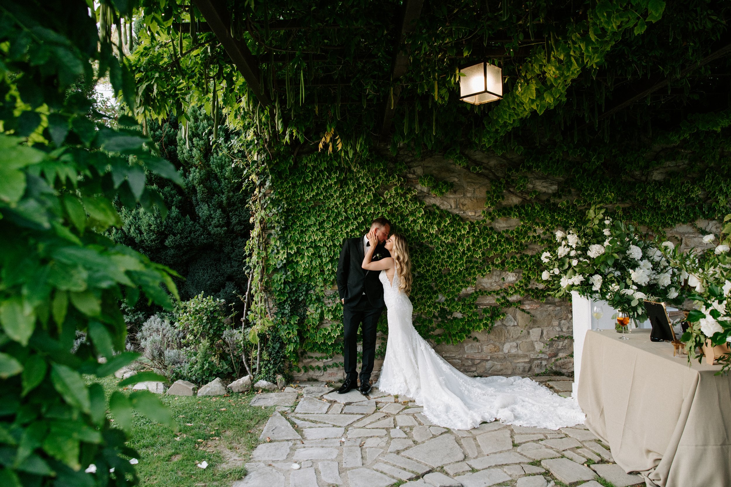 Kartsie Photography - Waguespack - Wedding - 4451.jpg