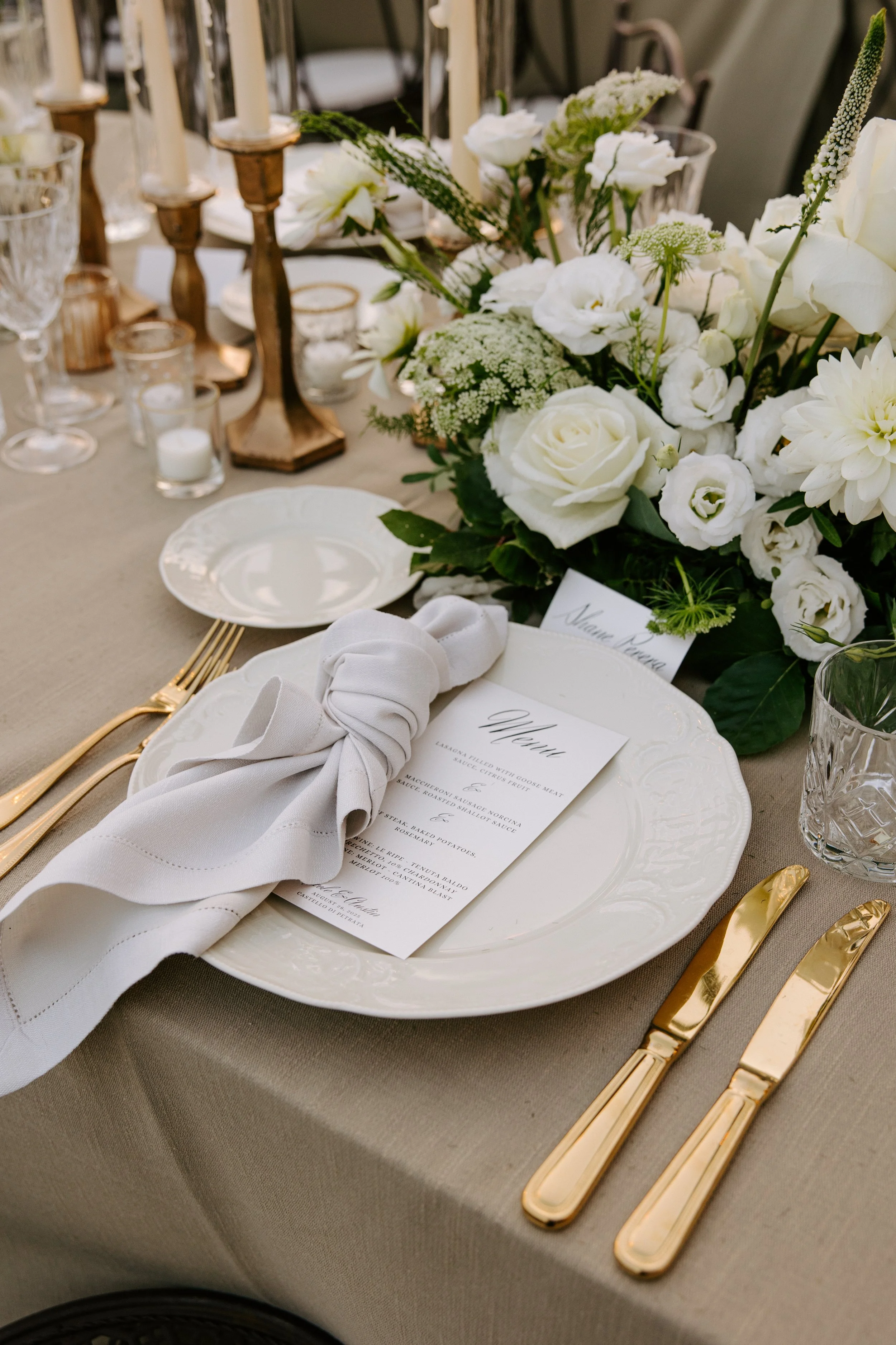 Kartsie Photography - Waguespack - Wedding - 4530.jpg
