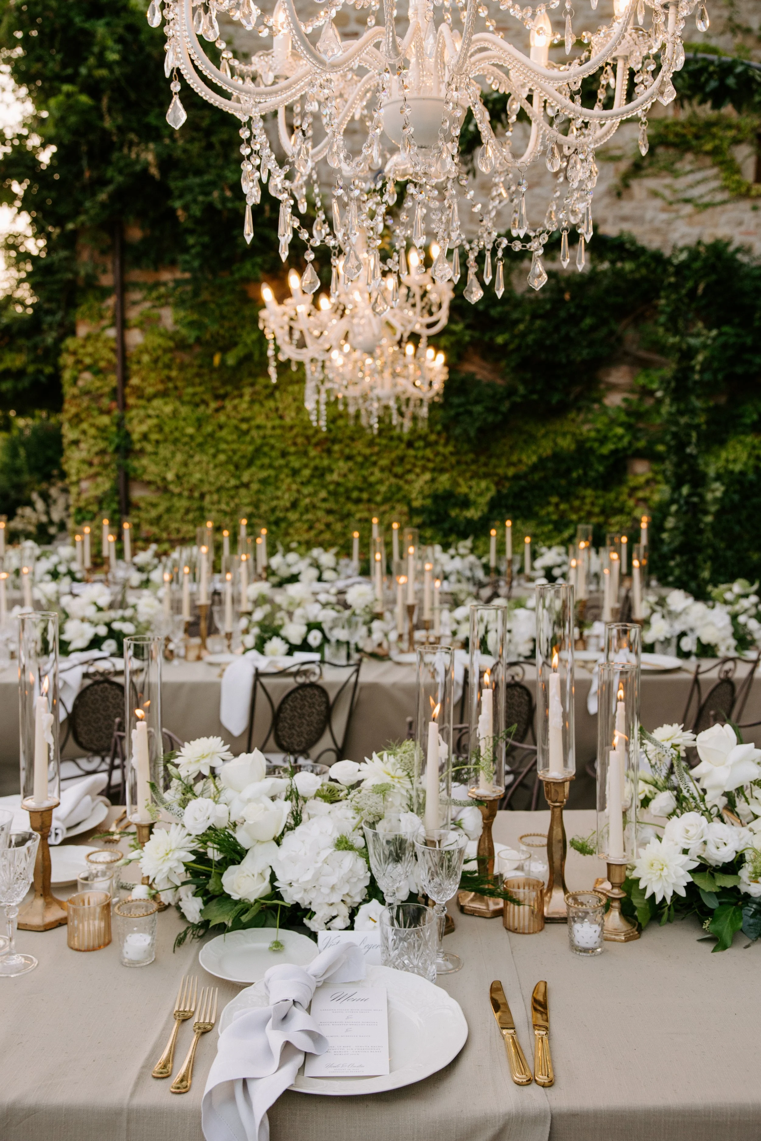 Kartsie Photography - Waguespack - Wedding - 4534.jpg