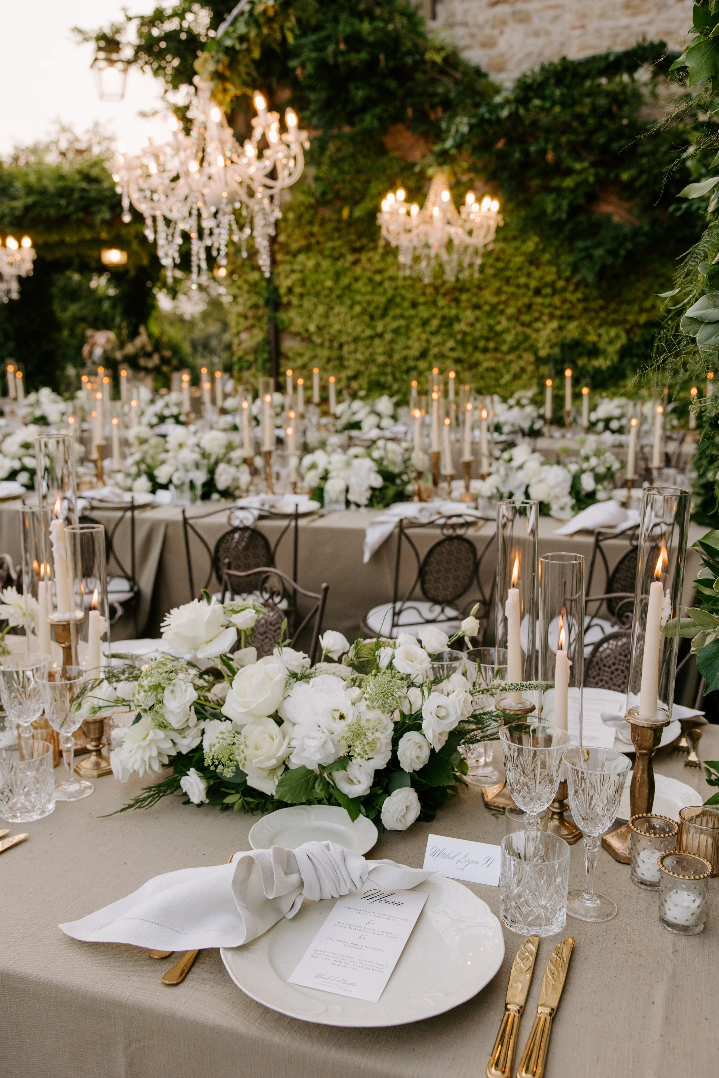 Kartsie Photography - Waguespack - Wedding - 4536.jpg