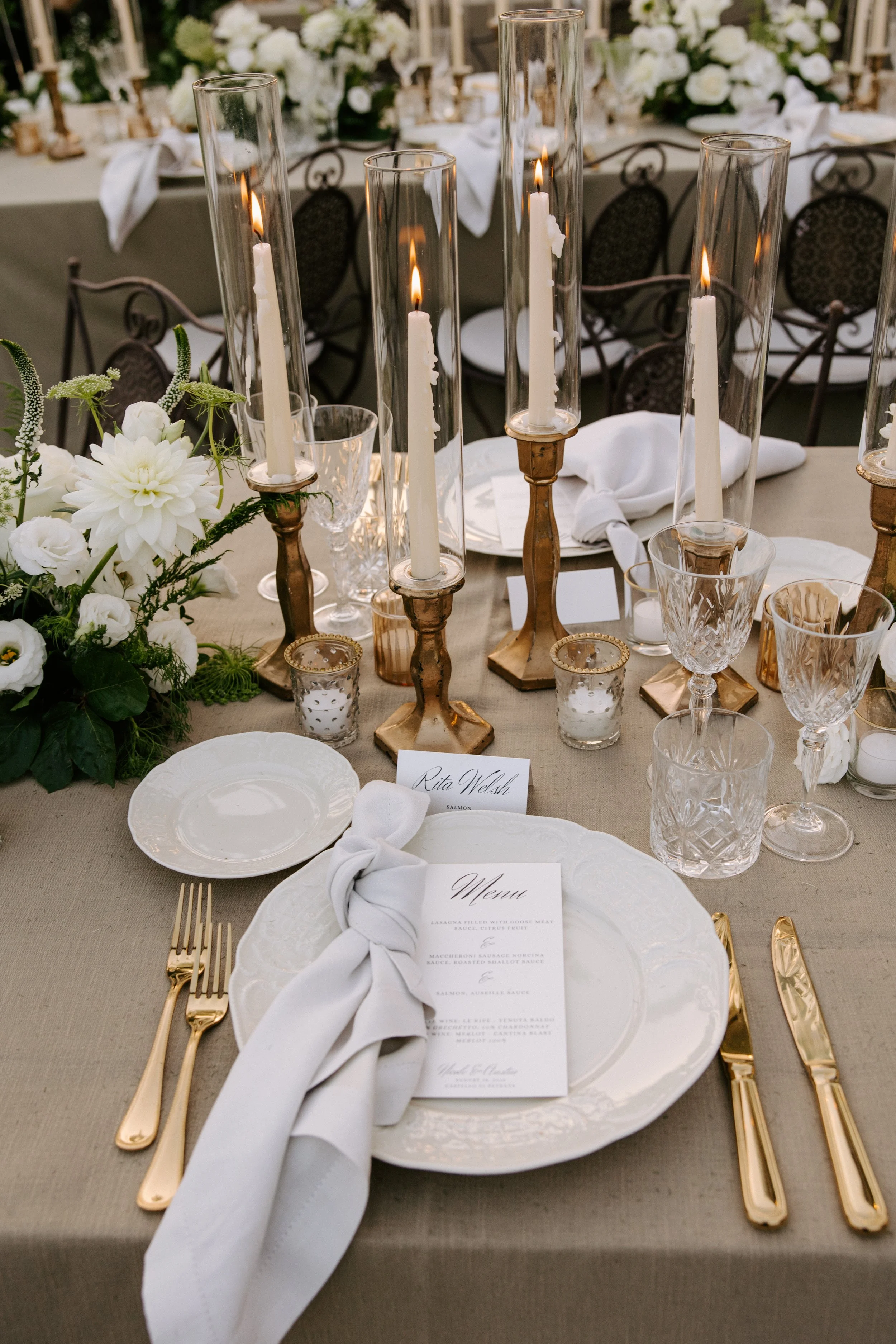 Kartsie Photography - Waguespack - Wedding - 4548.jpg