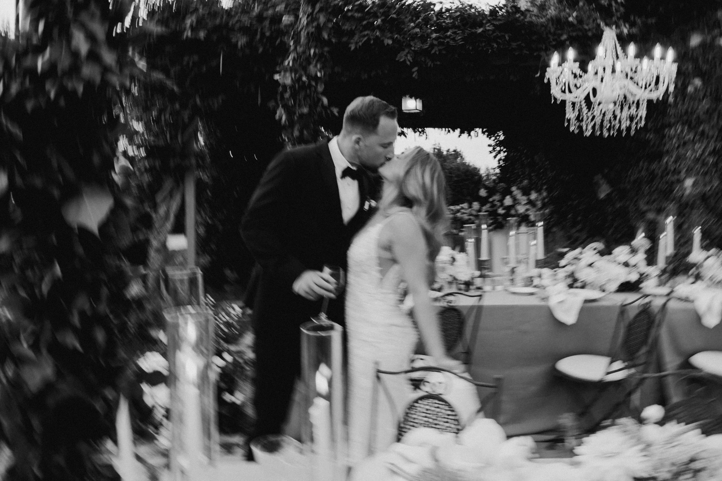 Kartsie Photography - Waguespack - Wedding - 4708.jpg