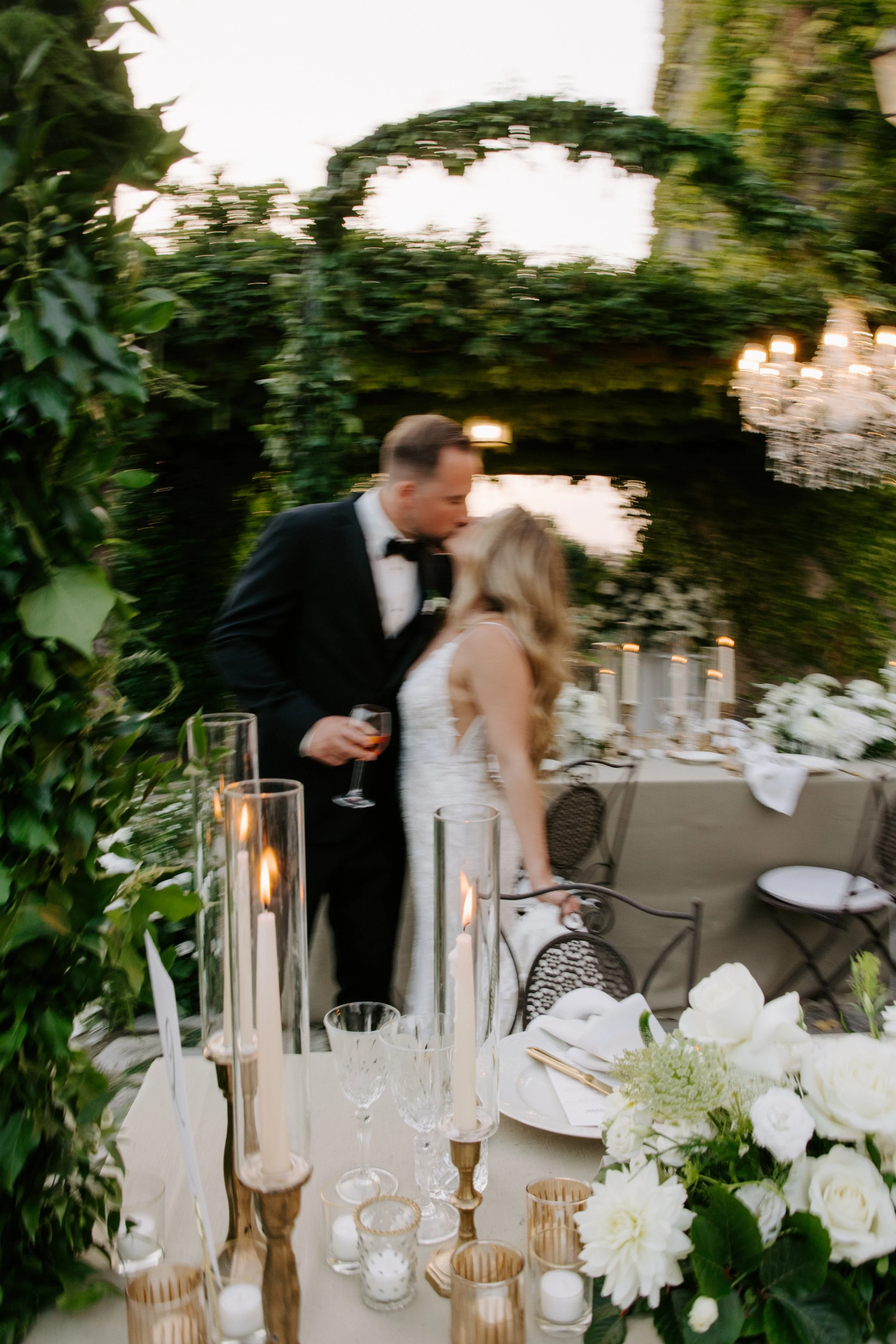 Kartsie Photography - Waguespack - Wedding - 4709.jpg