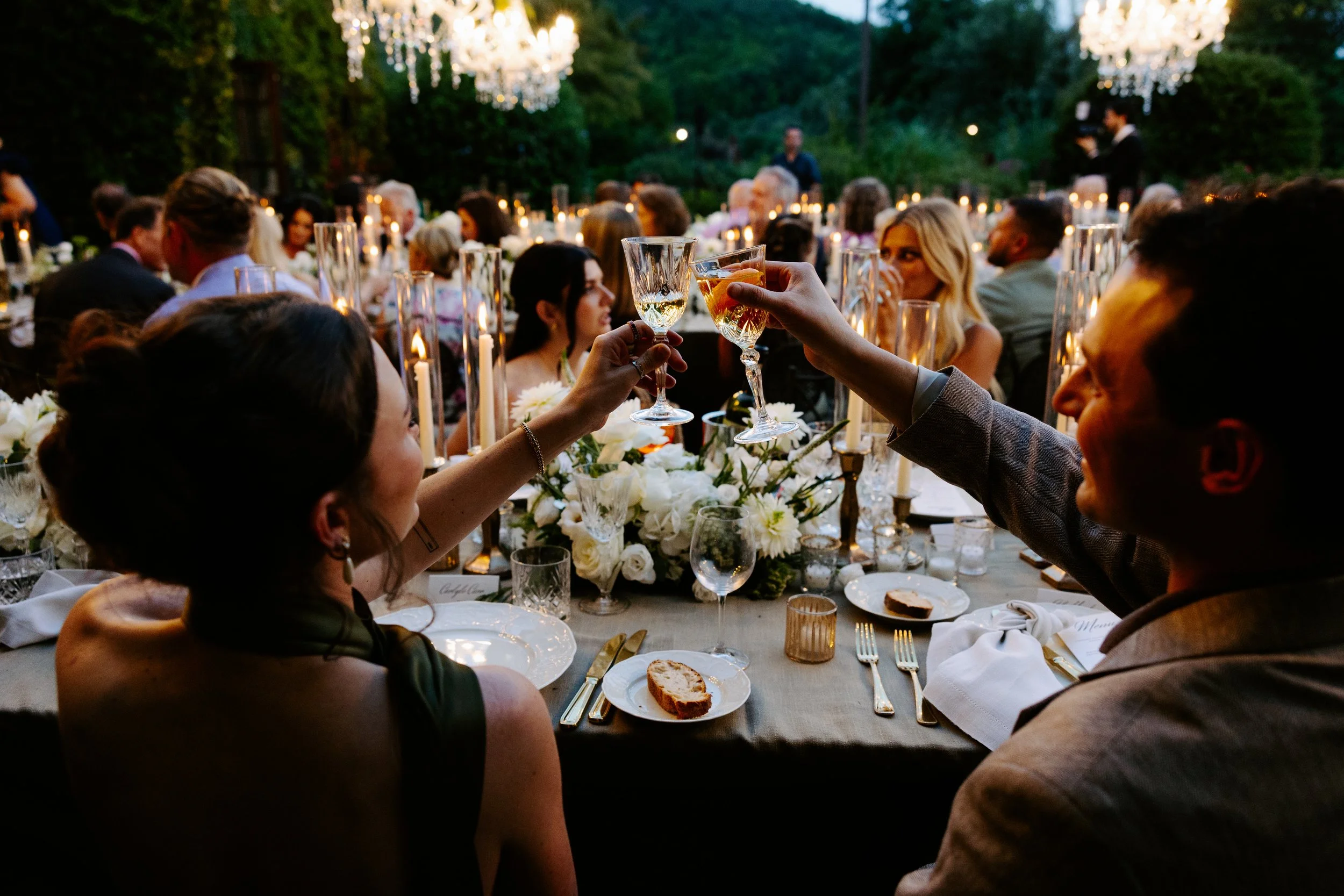 Kartsie Photography - Waguespack - Wedding - 5099.jpg