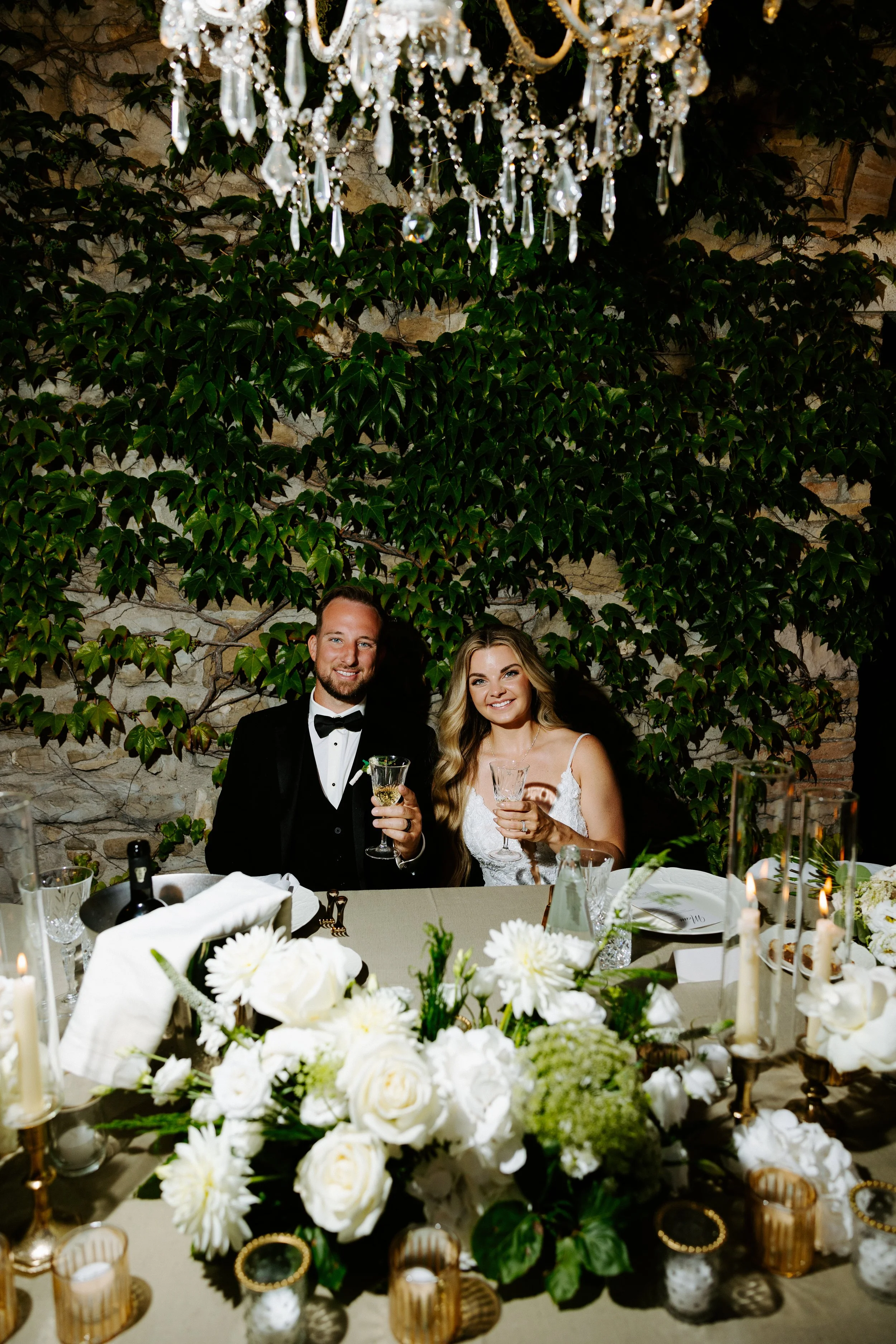 Kartsie Photography - Waguespack - Wedding - 5152.jpg