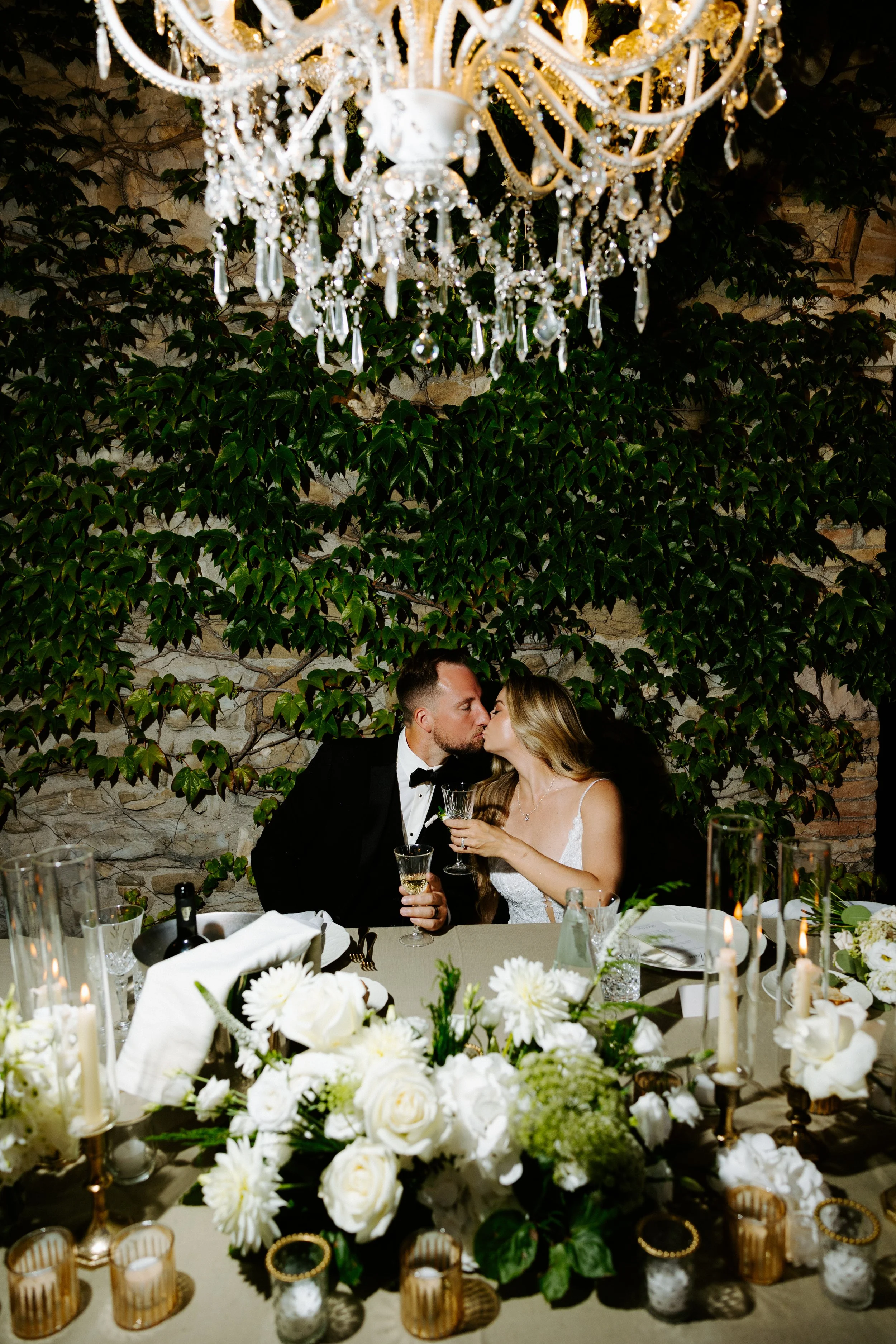 Kartsie Photography - Waguespack - Wedding - 5158.jpg