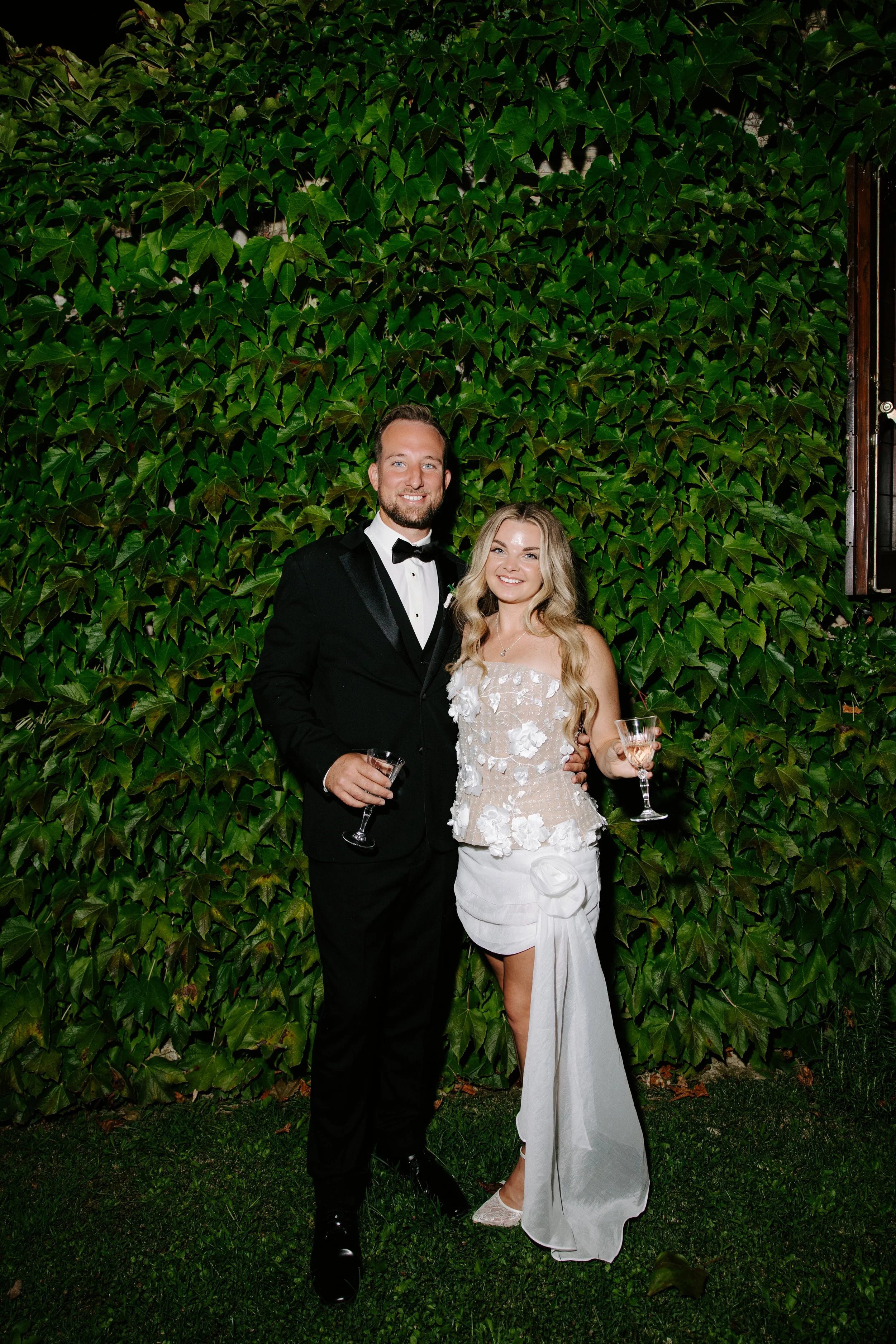Kartsie Photography - Waguespack - Wedding - 5801.jpg