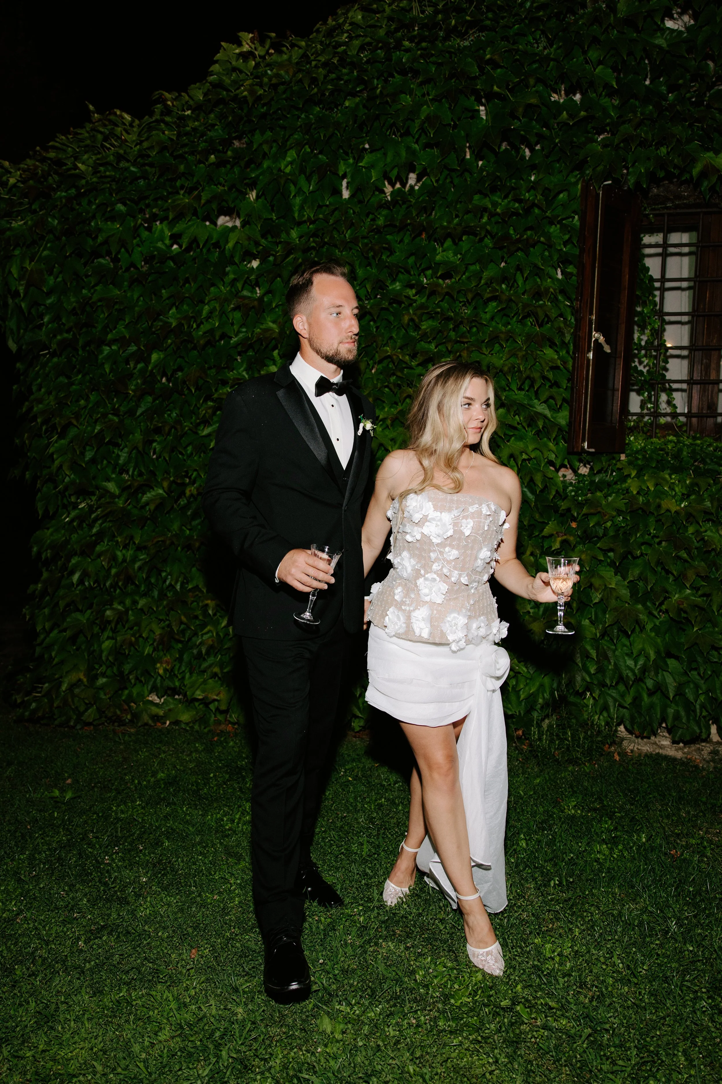 Kartsie Photography - Waguespack - Wedding - 5812.jpg
