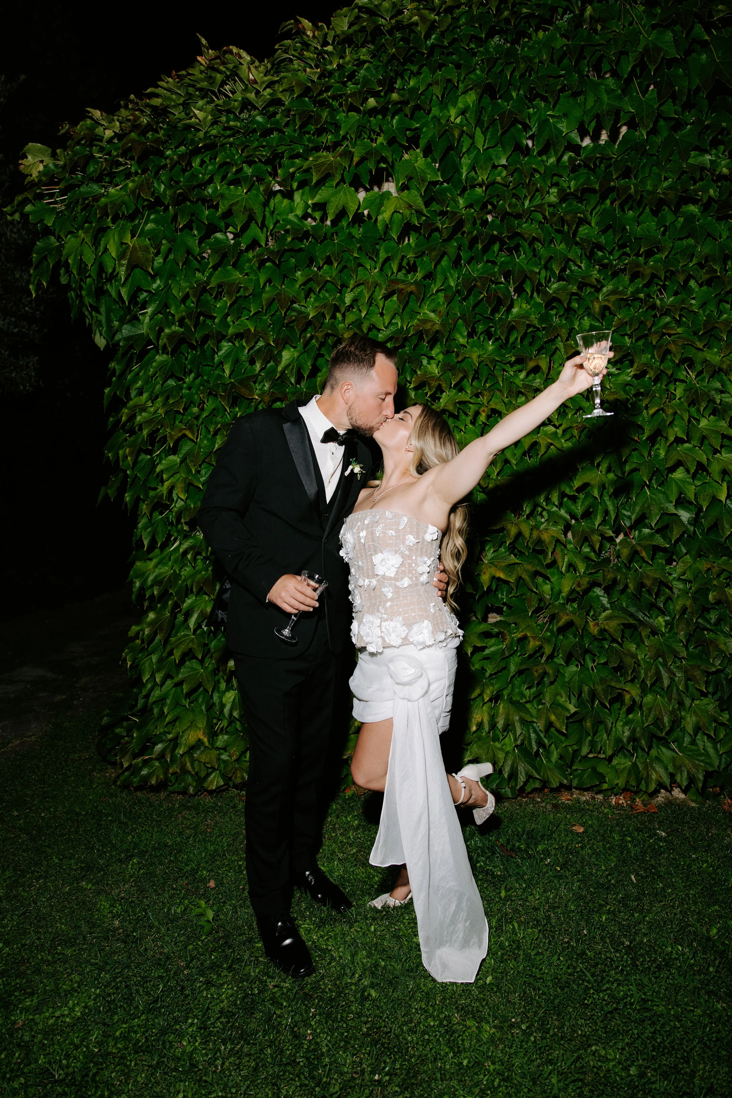 Kartsie Photography - Waguespack - Wedding - 5830.jpg