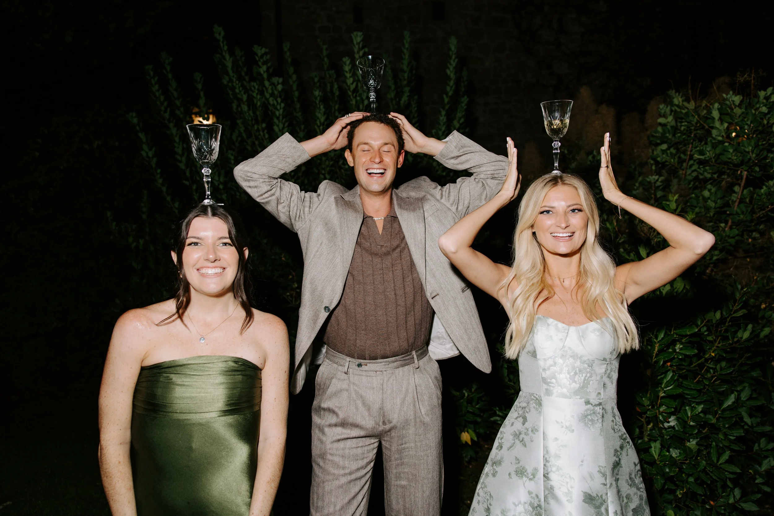 Kartsie Photography - Waguespack - Wedding - 5942.jpg