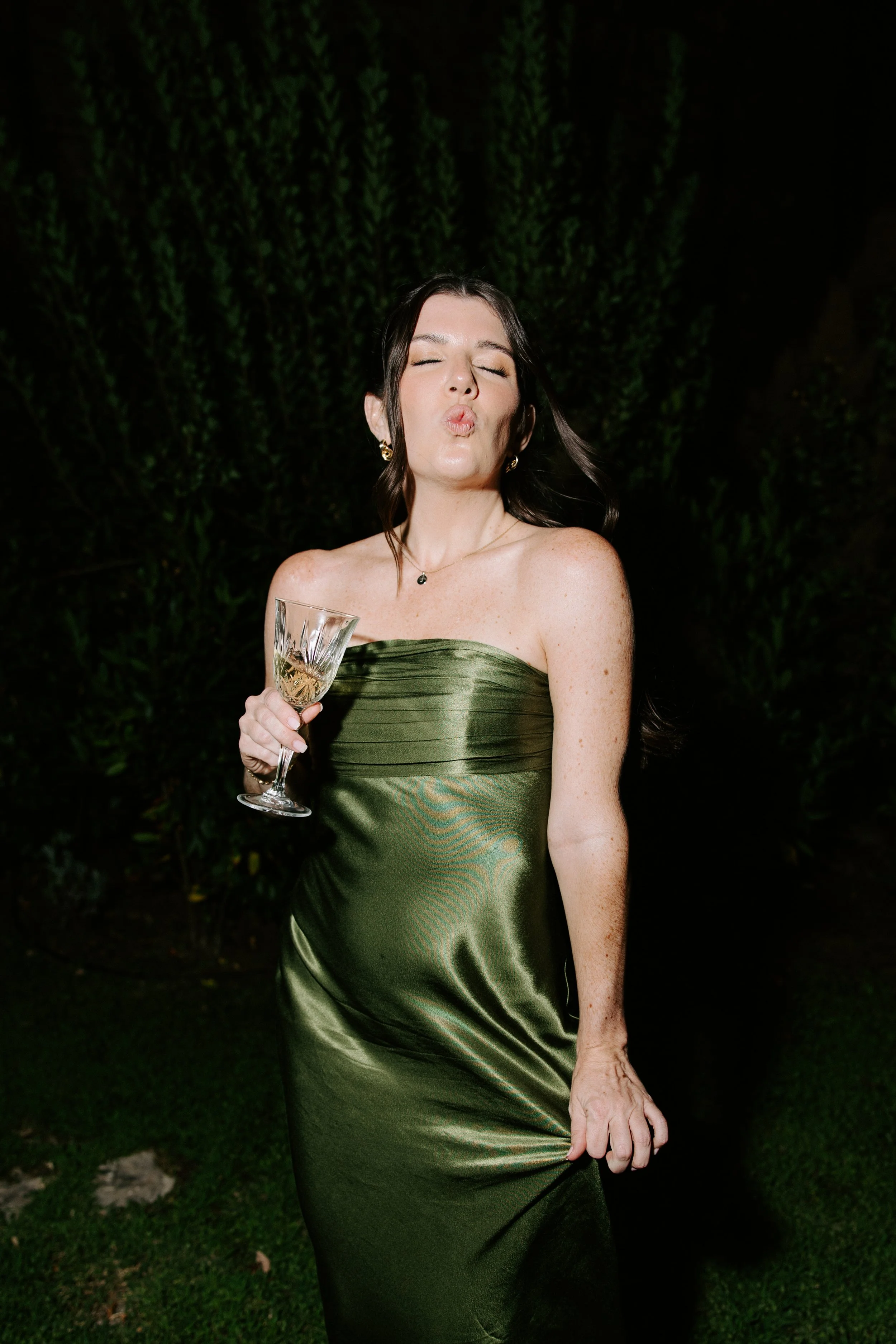 Kartsie Photography - Waguespack - Wedding - 6026.jpg