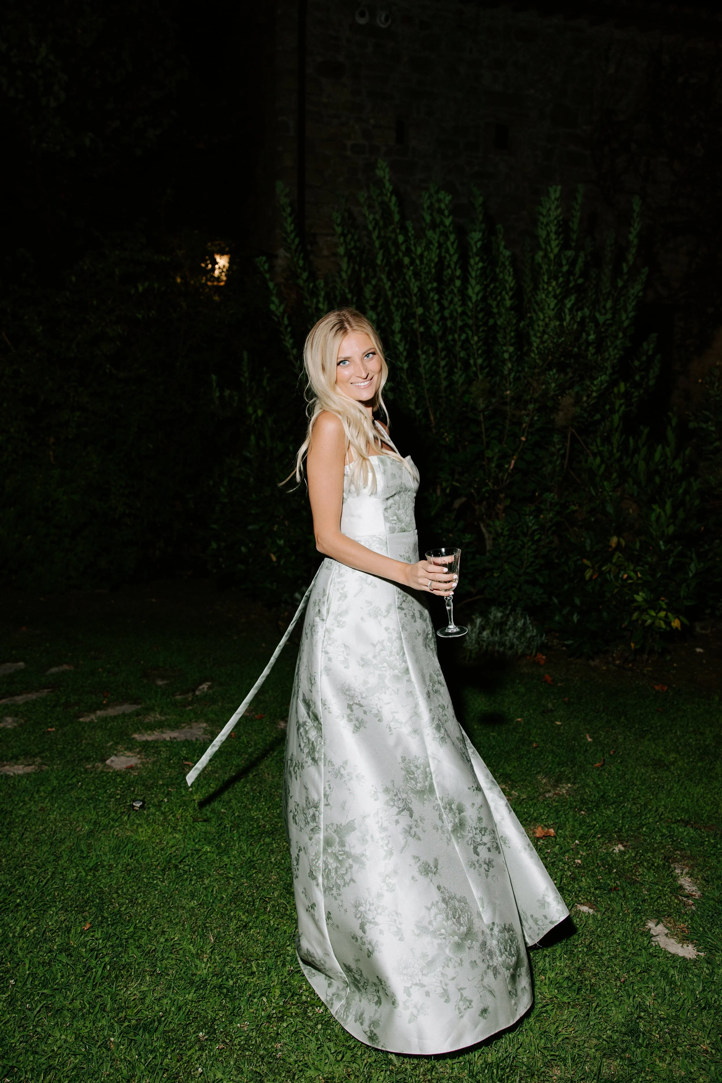 Kartsie Photography - Waguespack - Wedding - 5970.jpg