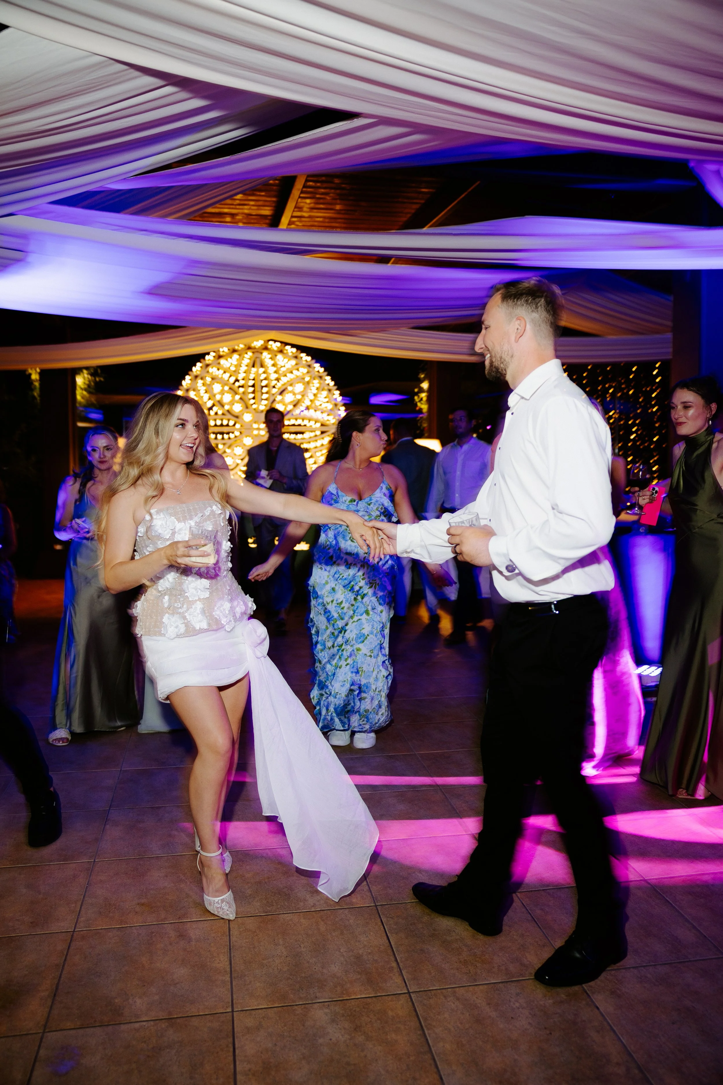 Kartsie Photography - Waguespack - Wedding - 6546.jpg