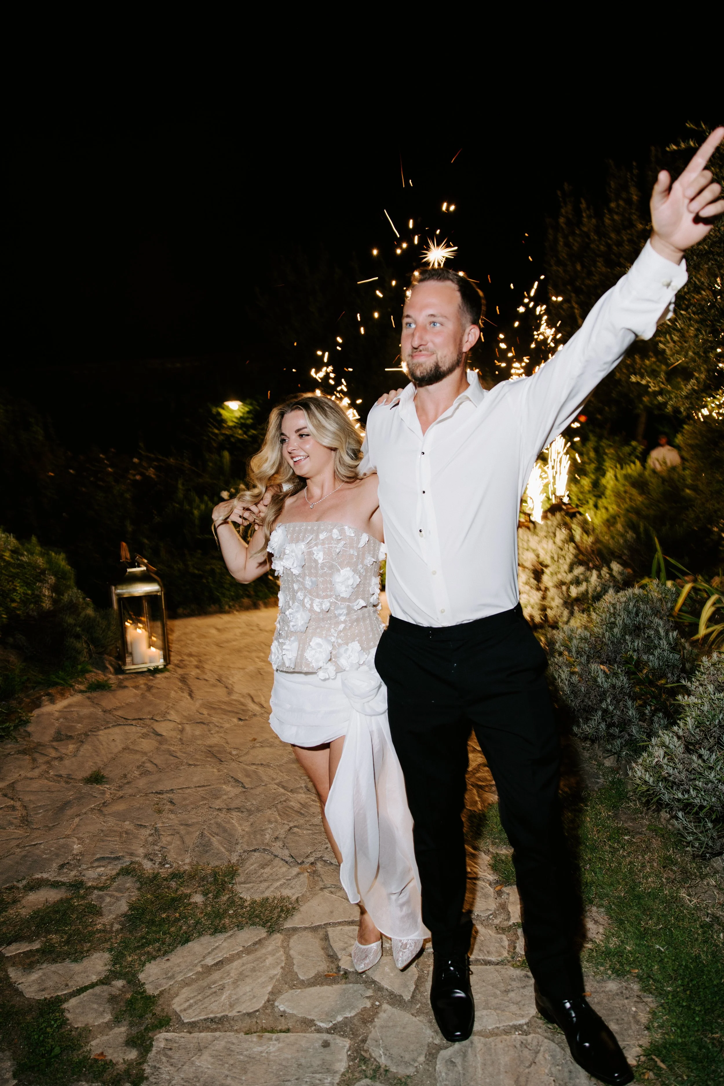 Kartsie Photography - Waguespack - Wedding - 6869.jpg