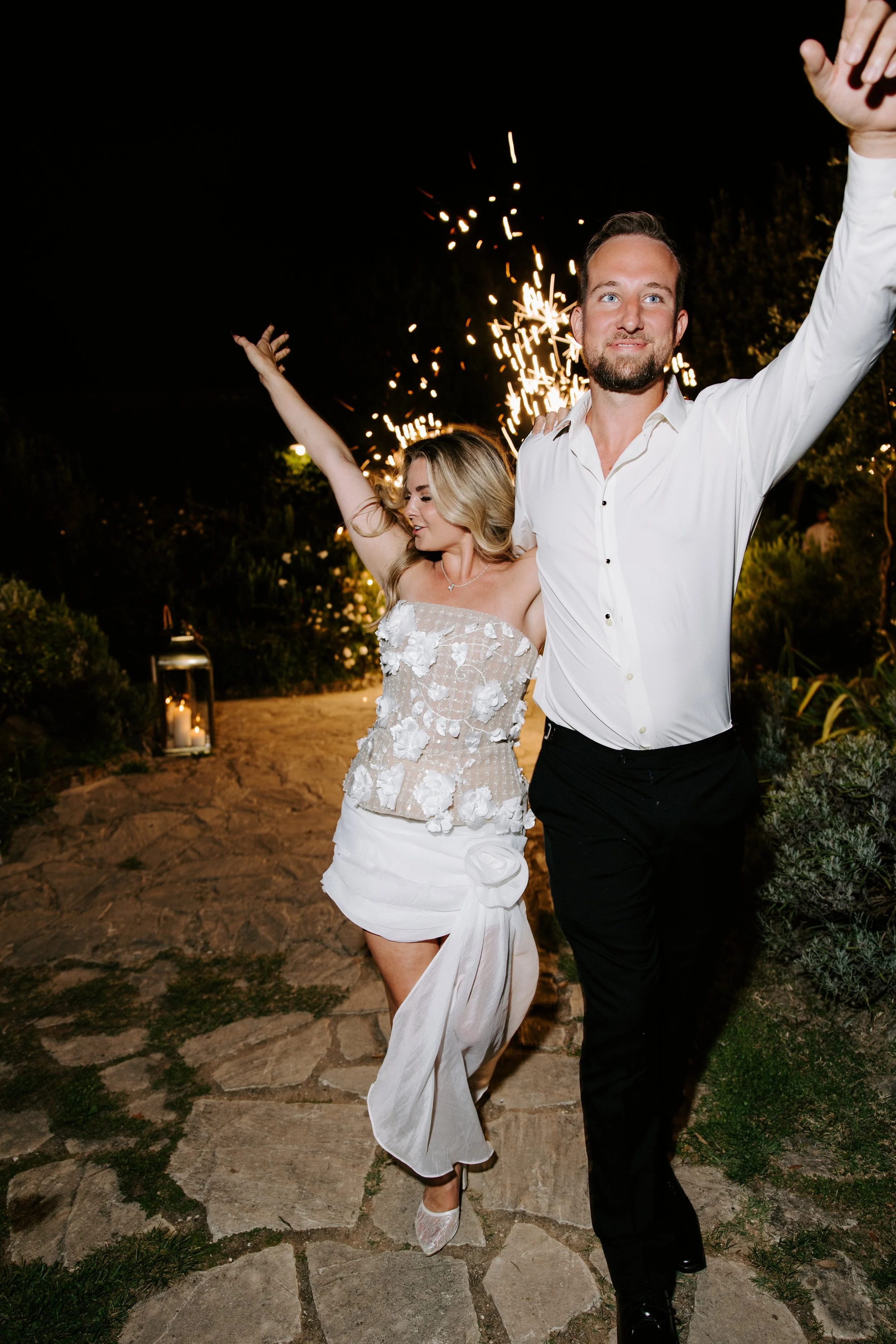 Kartsie Photography - Waguespack - Wedding - 6871.jpg
