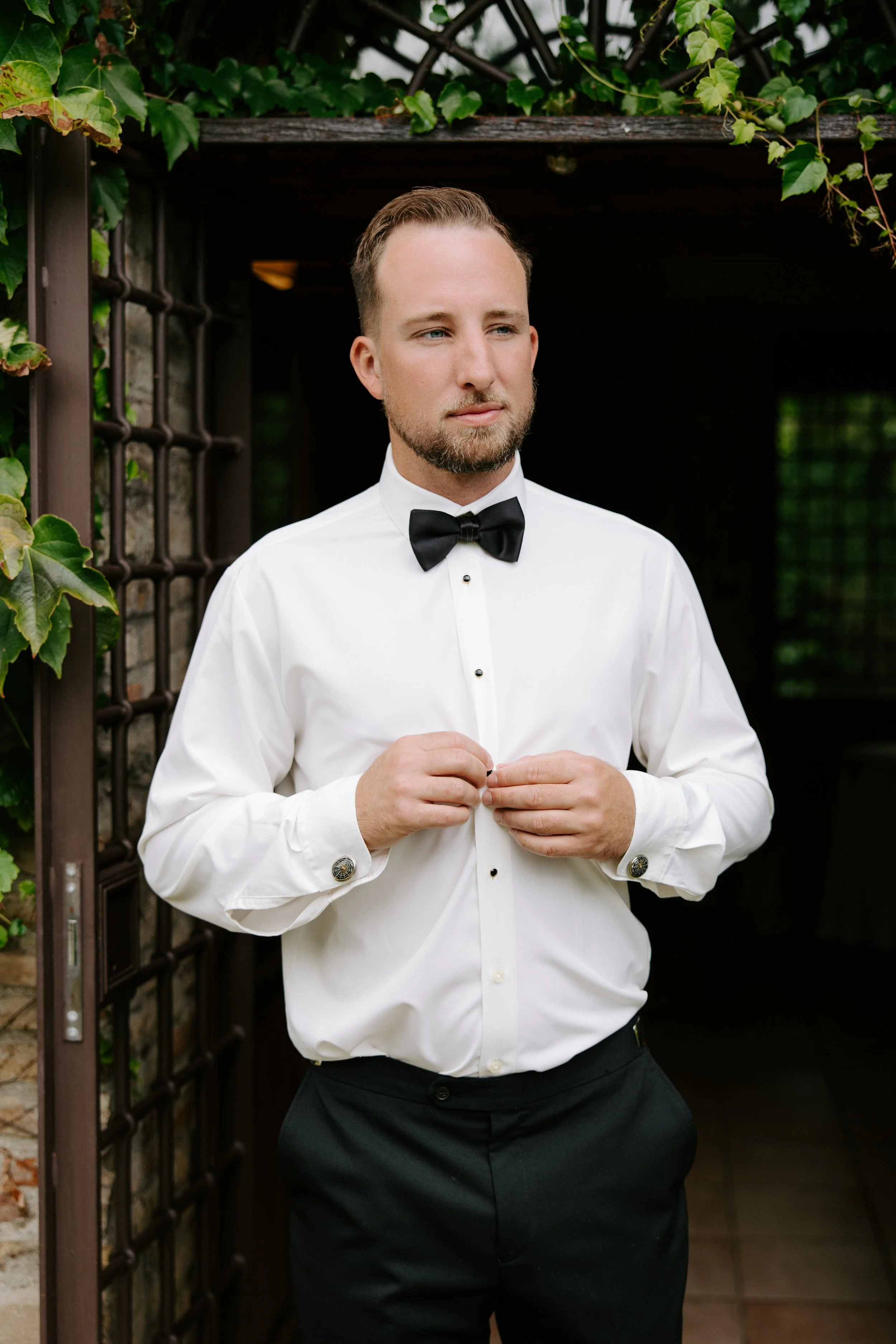 Kartsie Photography - Waguespack - Wedding - 8282.jpg