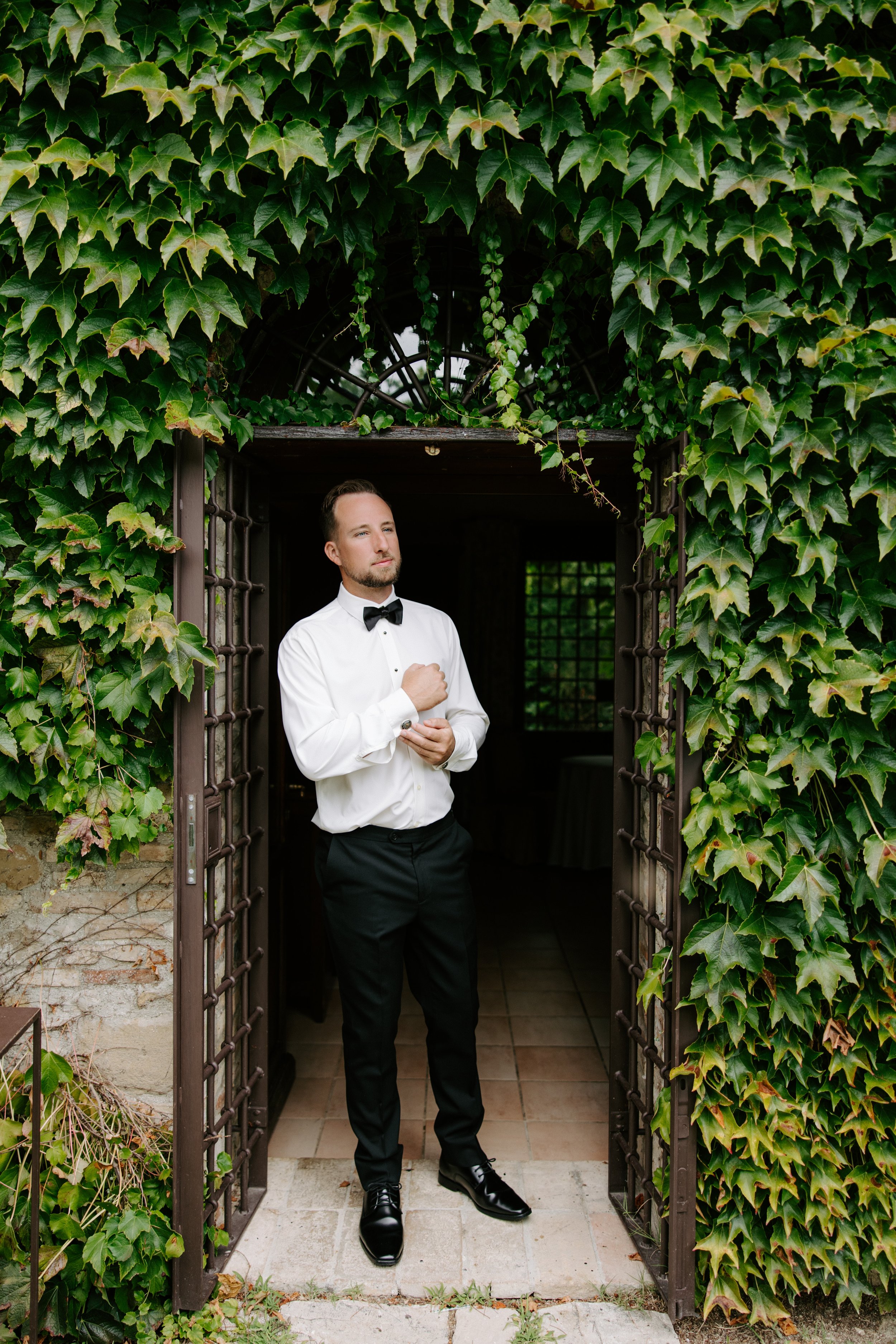 Kartsie Photography - Waguespack - Wedding - 8266.jpg