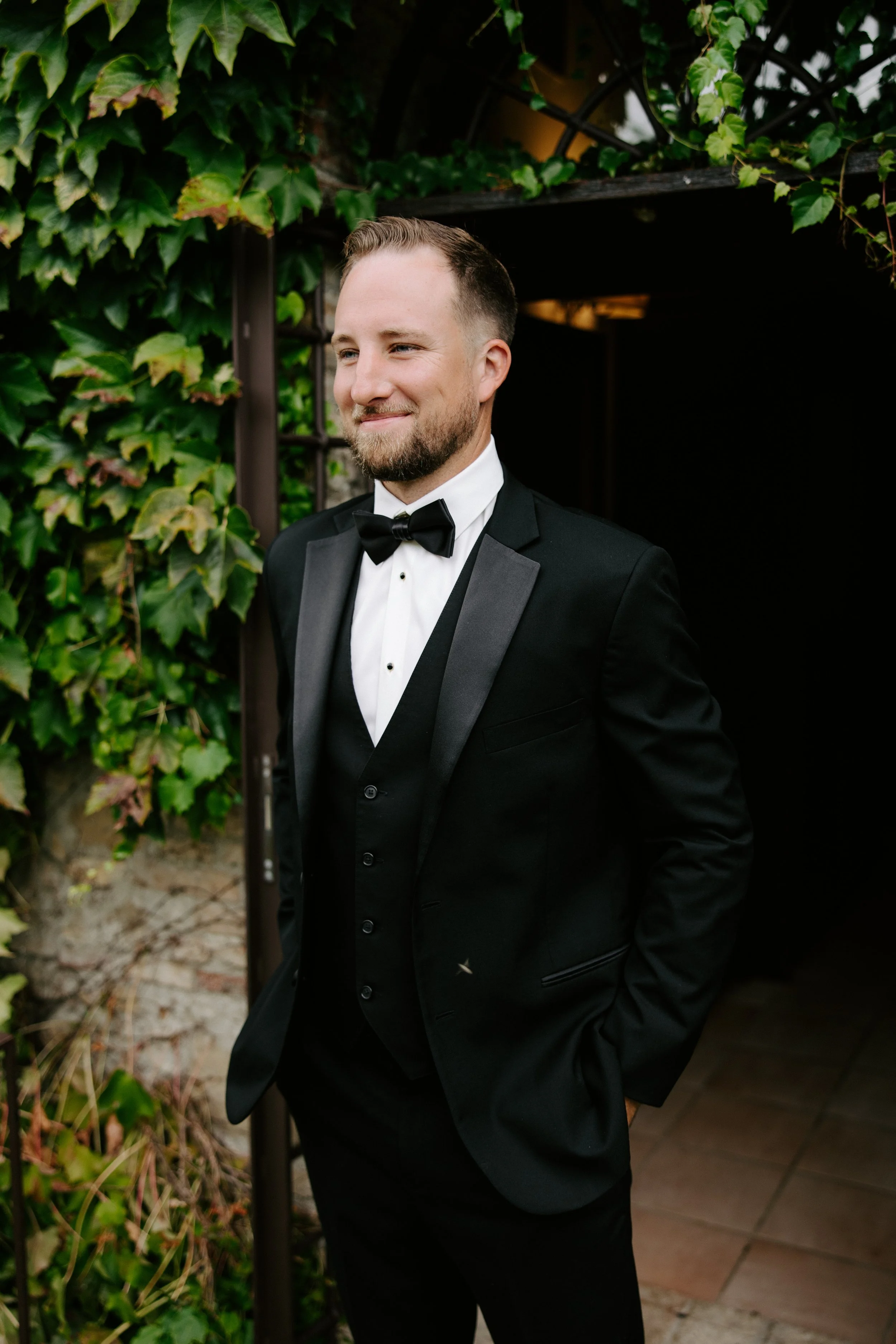 Kartsie Photography - Waguespack - Wedding - 8390.jpg