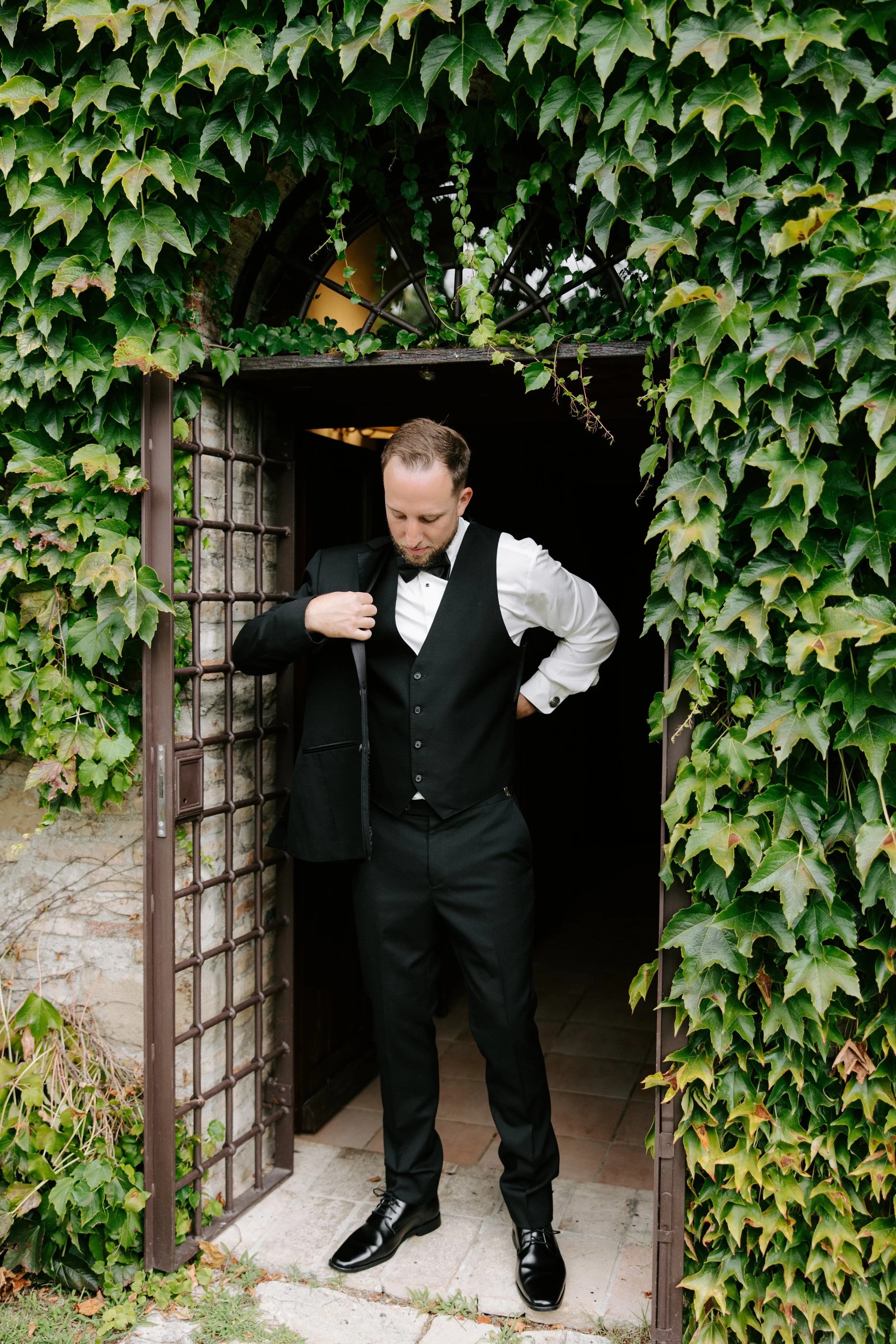 Kartsie Photography - Waguespack - Wedding - 8363.jpg