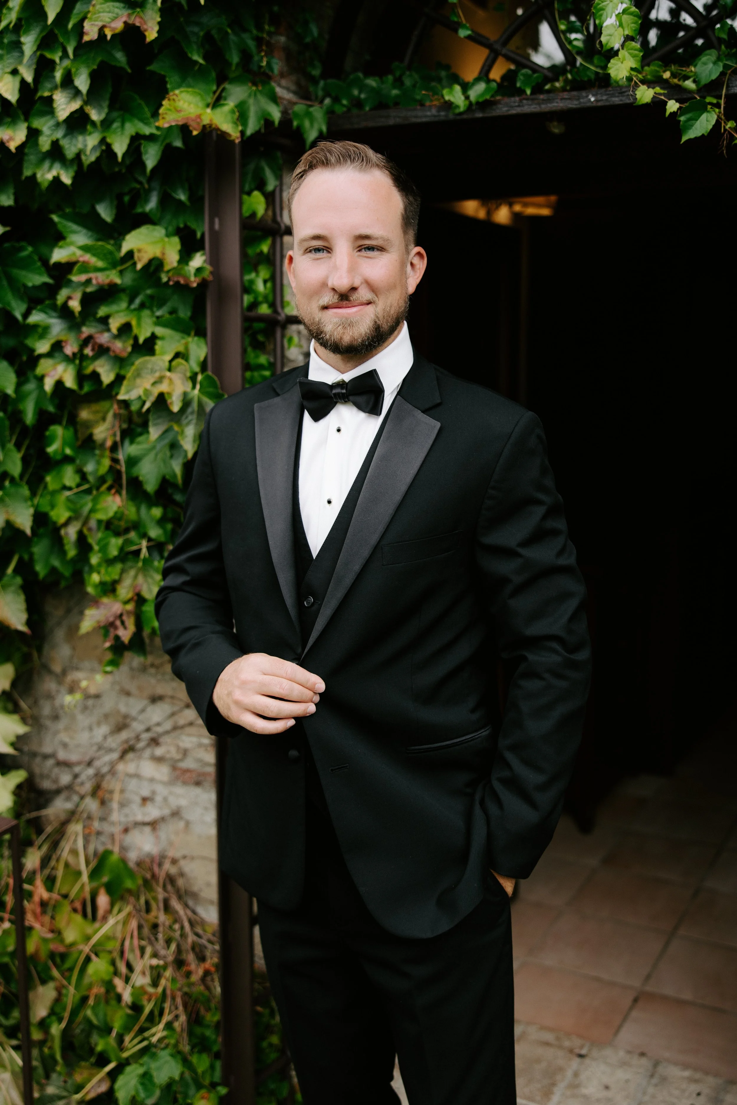 Kartsie Photography - Waguespack - Wedding - 8391.jpg