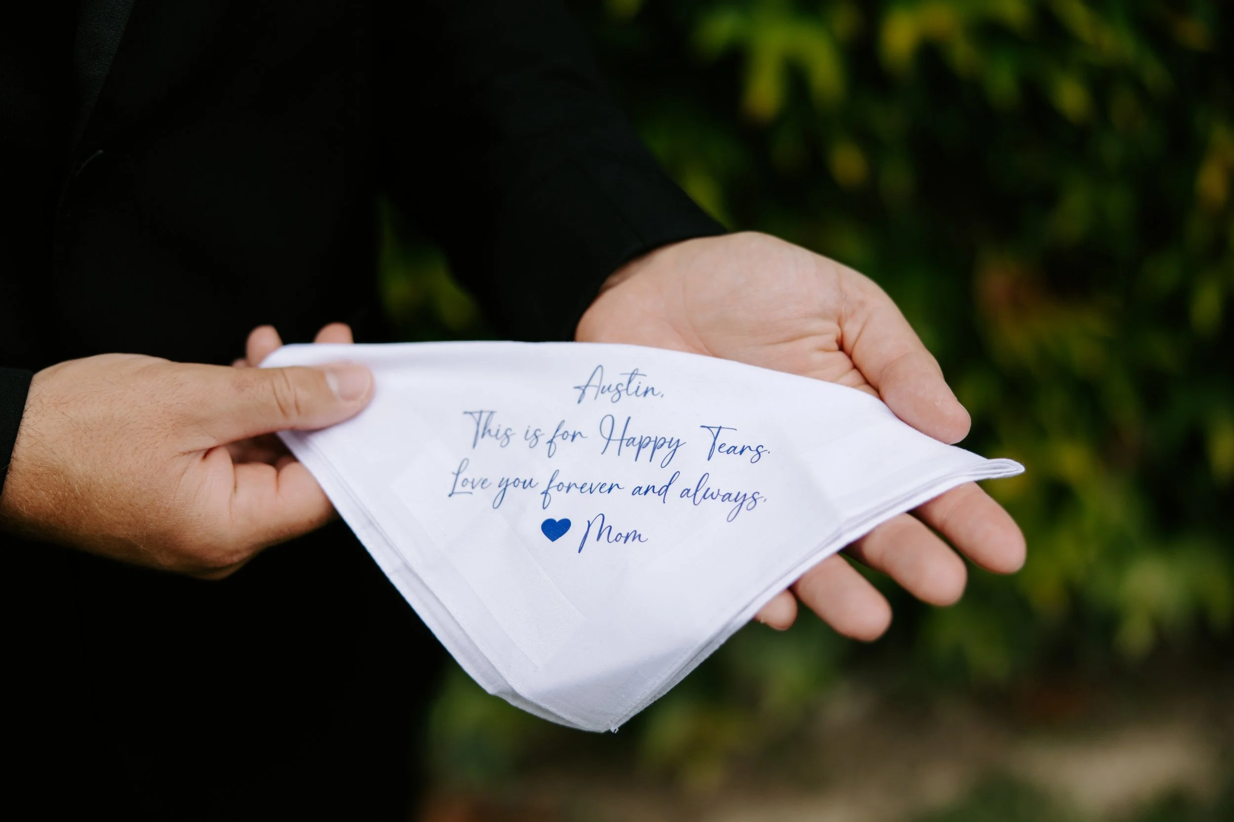Kartsie Photography - Waguespack - Wedding - 8433.jpg