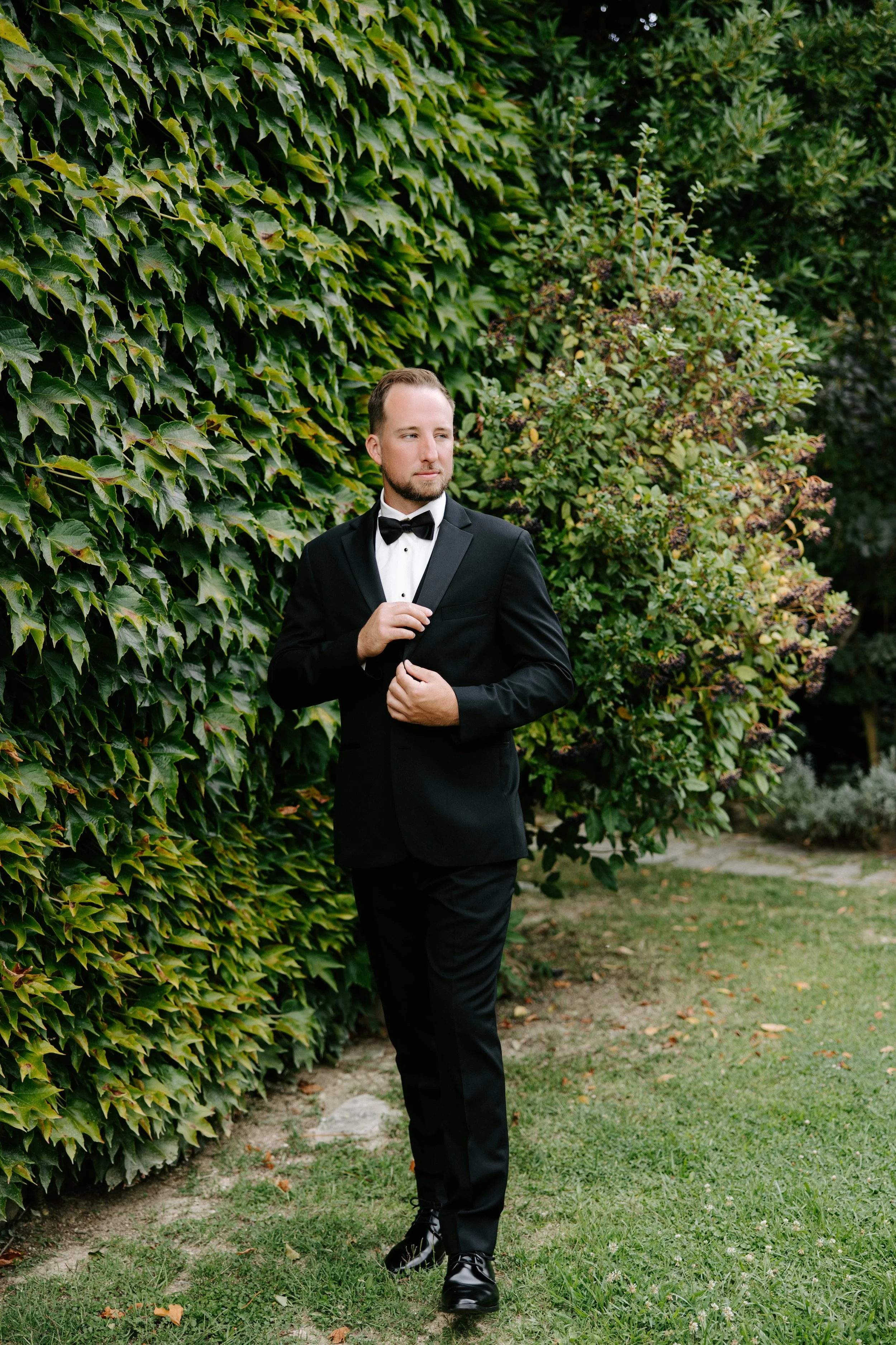 Kartsie Photography - Waguespack - Wedding - 8484.jpg