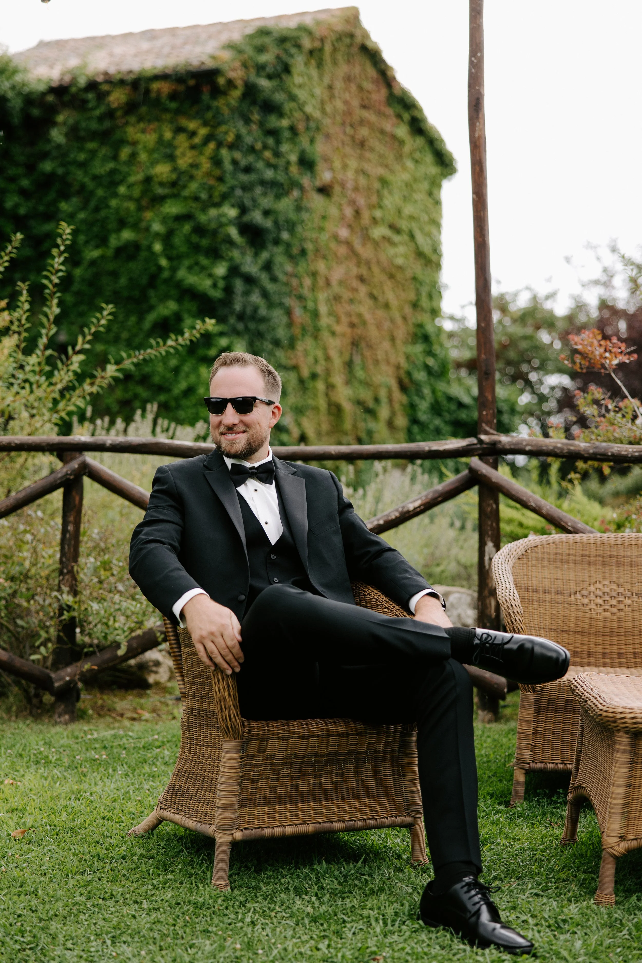 Kartsie Photography - Waguespack - Wedding - 8572.jpg